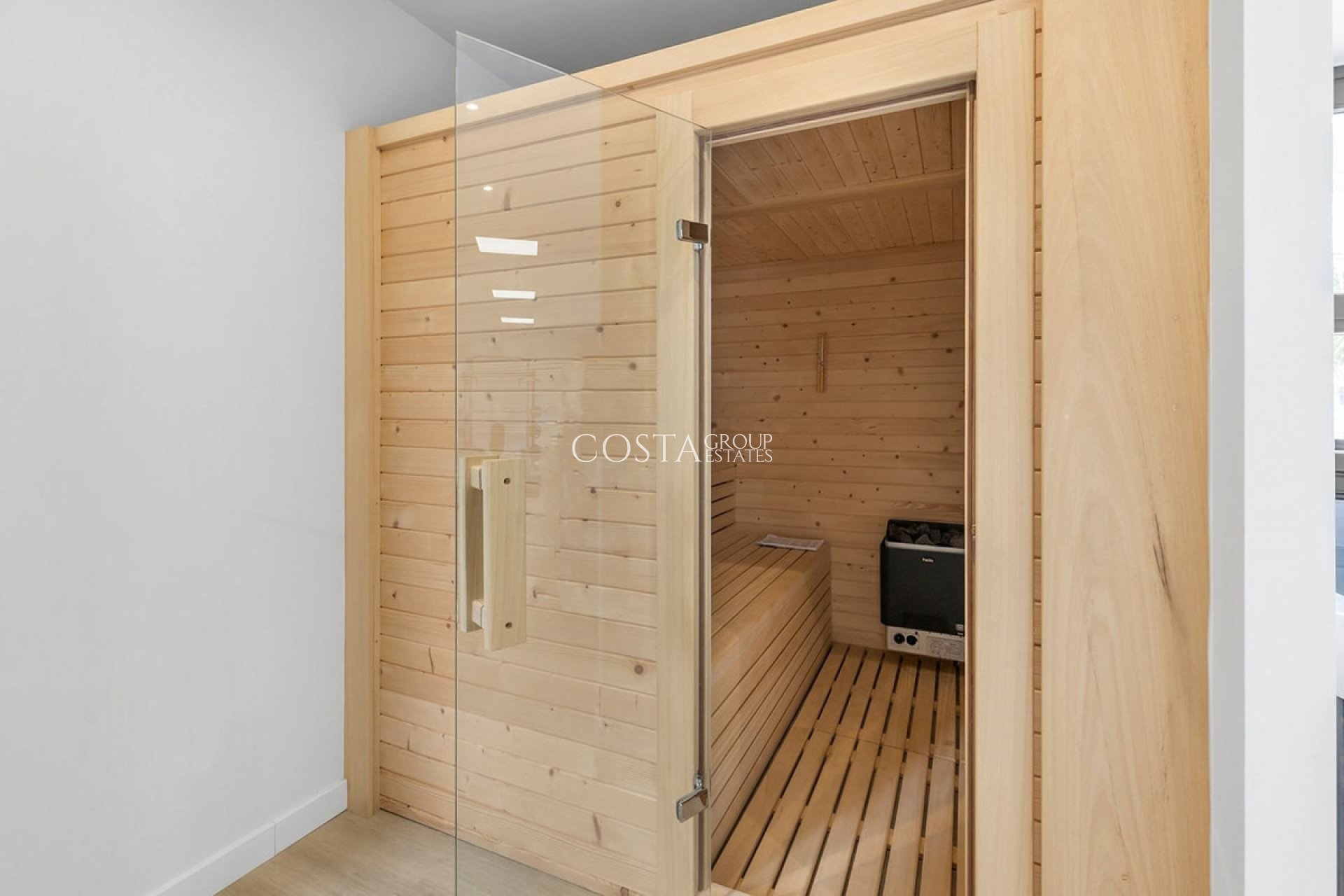 Wiederverkauf - Apartments -
Orihuela Costa - Los Altos