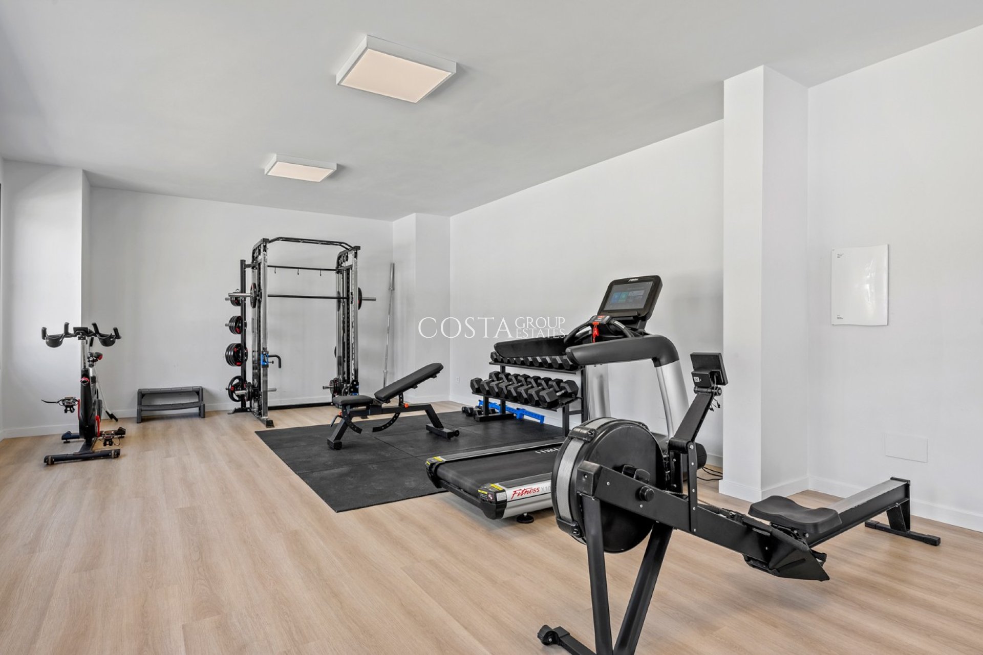 Wiederverkauf - Apartments -
Orihuela Costa - Los Altos