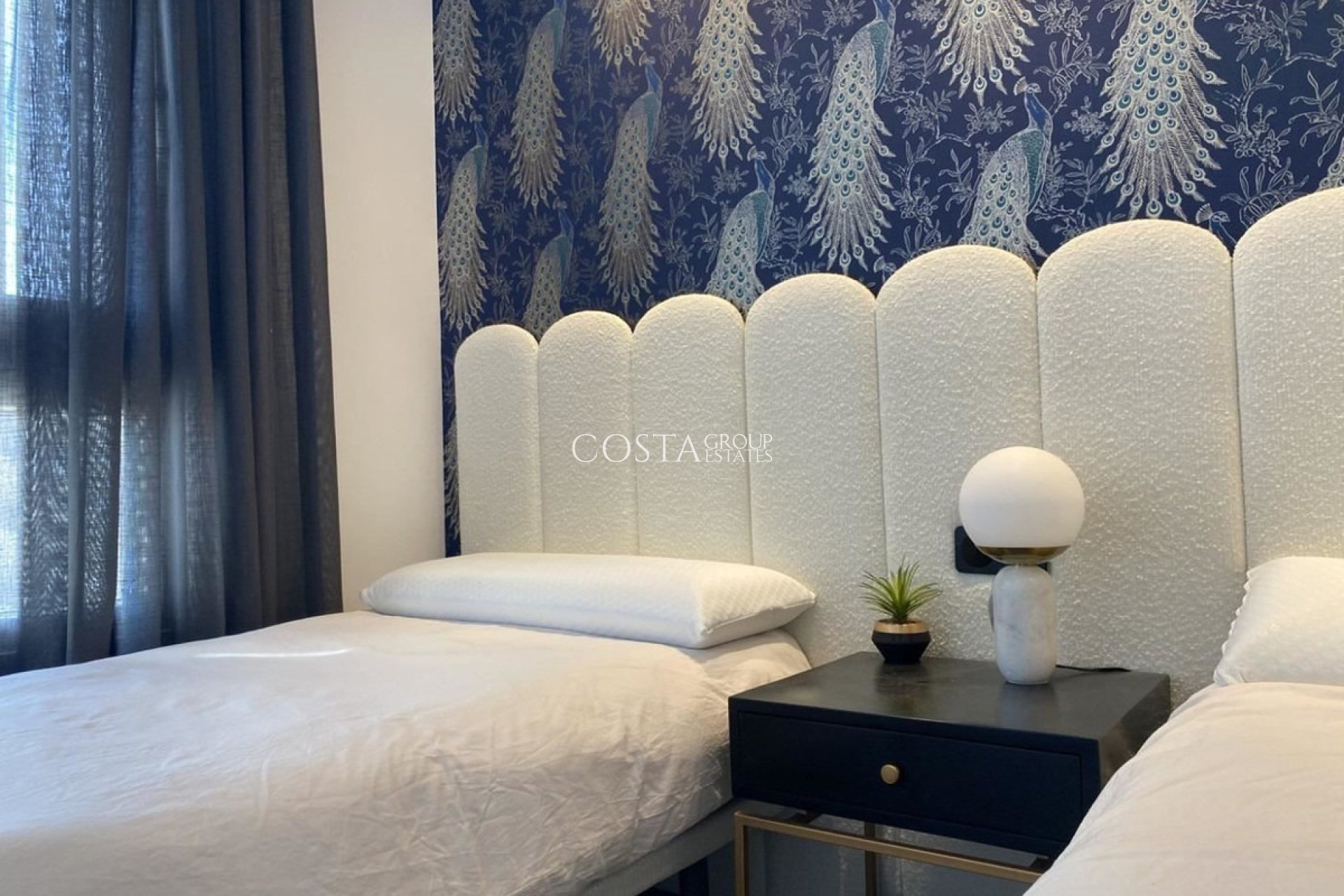 Wiederverkauf - Apartments -
Orihuela Costa - Los Balcones