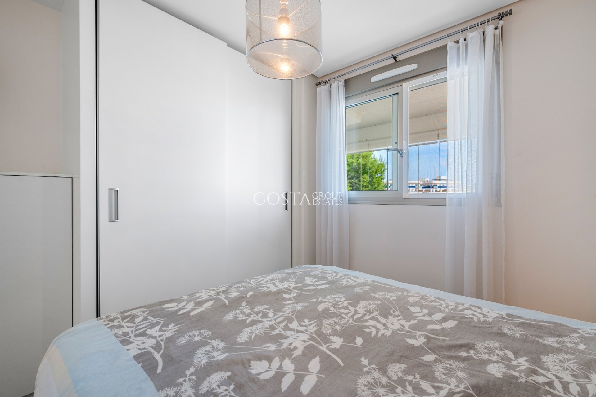 Wiederverkauf - Apartments -
Orihuela Costa - Los Dolses