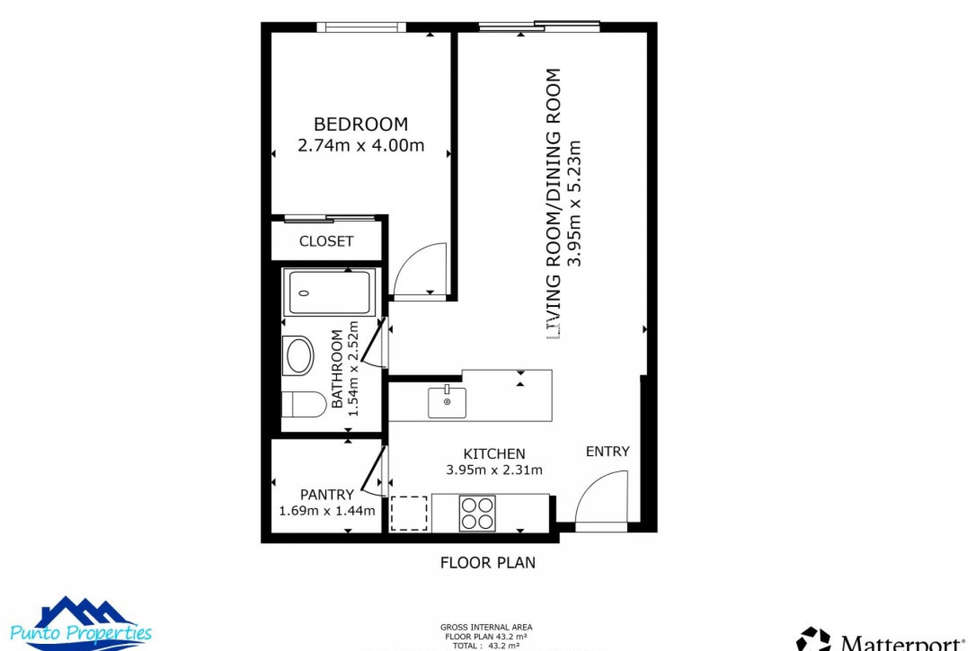Wiederverkauf - Apartments -
Orihuela Costa - Mil Palmeras