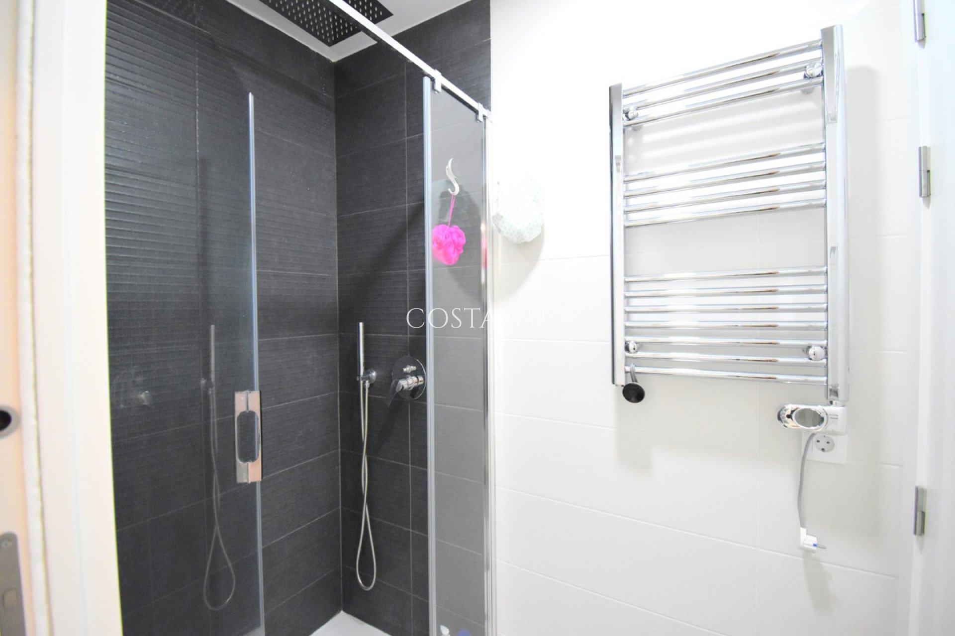 Wiederverkauf - Apartments -
Orihuela Costa - Playa Flamenca