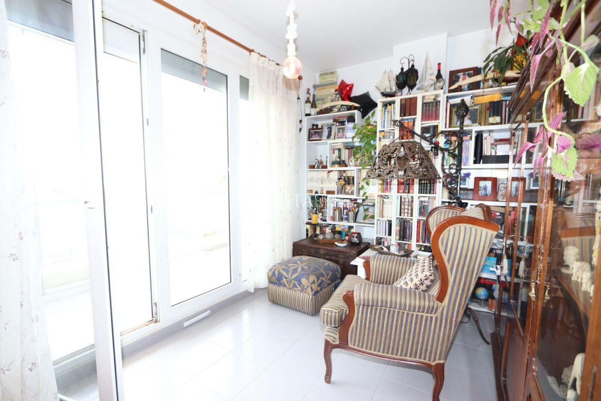 Wiederverkauf - Apartments -
Orihuela Costa - Playa Flamenca