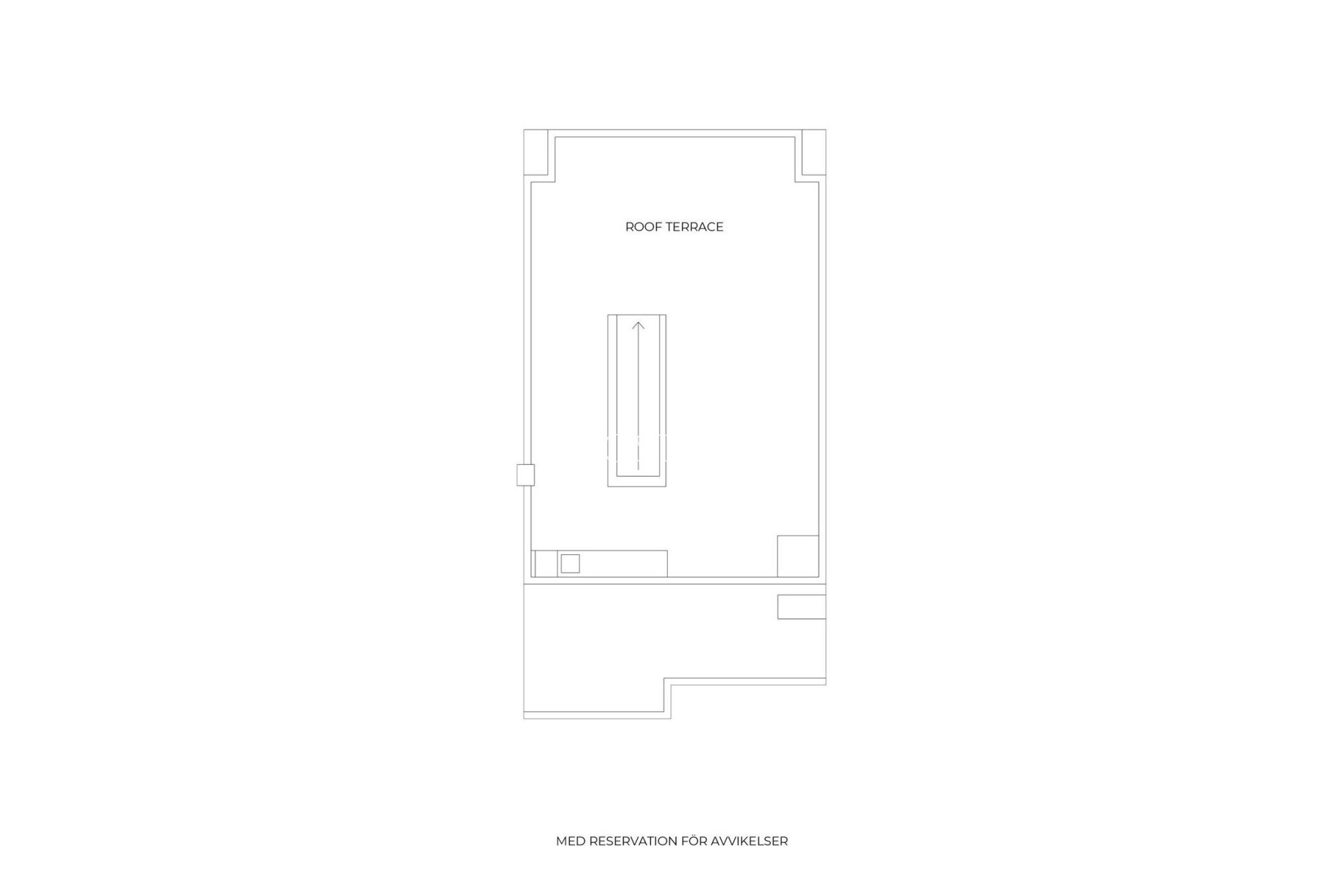 Wiederverkauf - Apartments -
Orihuela Costa - Playa Flamenca