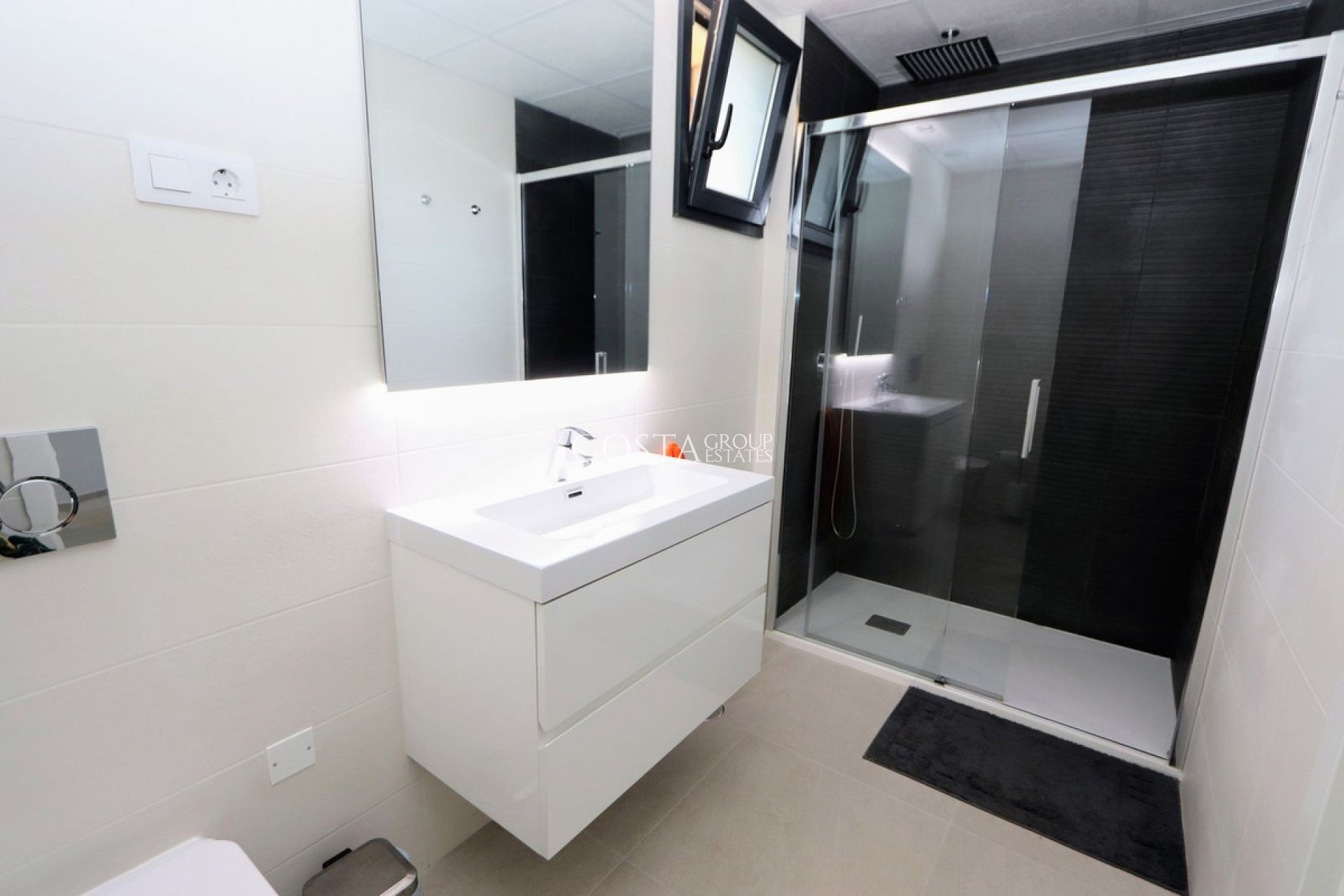 Wiederverkauf - Apartments -
Orihuela Costa - Playa Flamenca