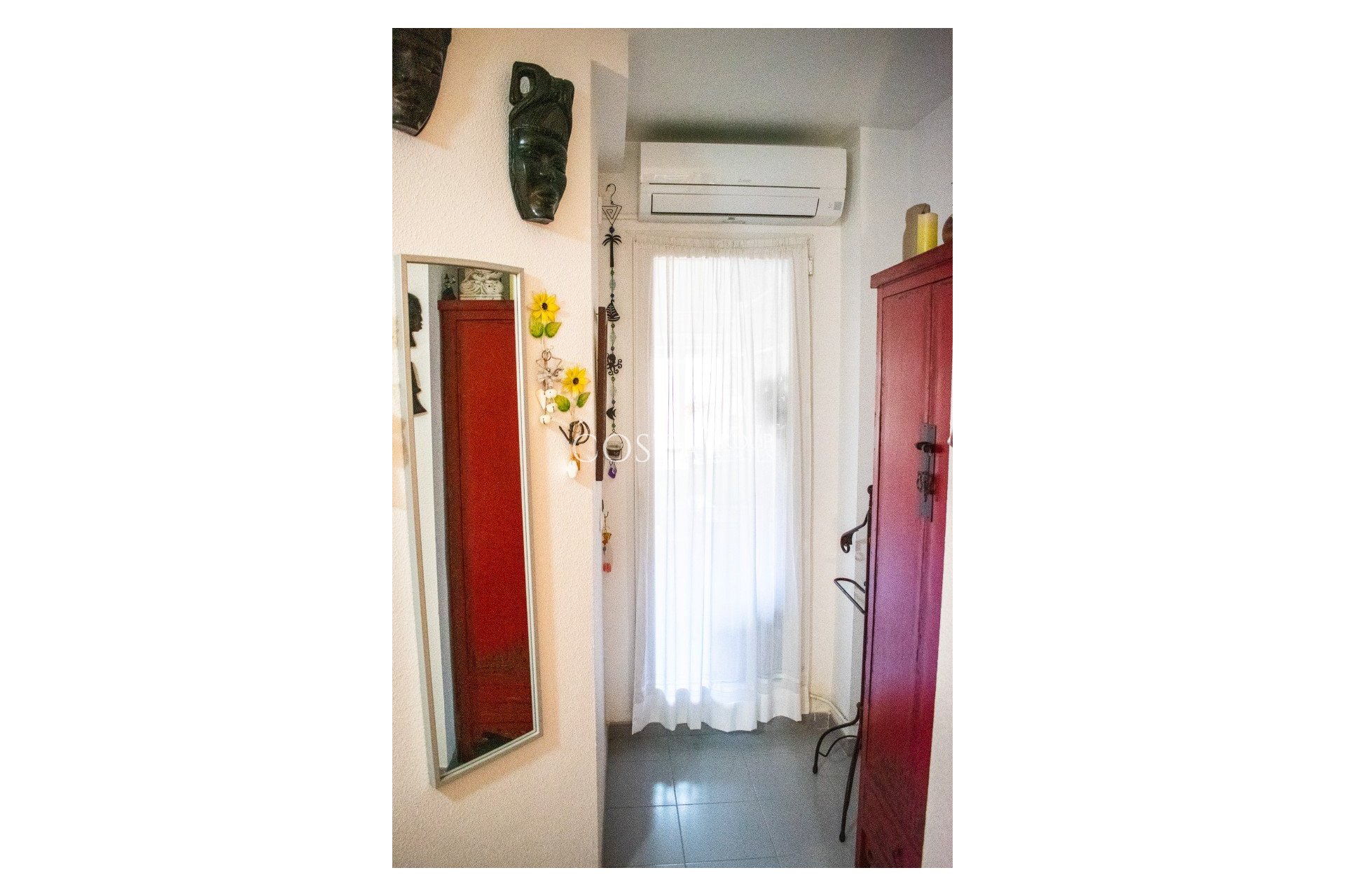 Wiederverkauf - Apartments -
Orihuela Costa - Playa Flamenca