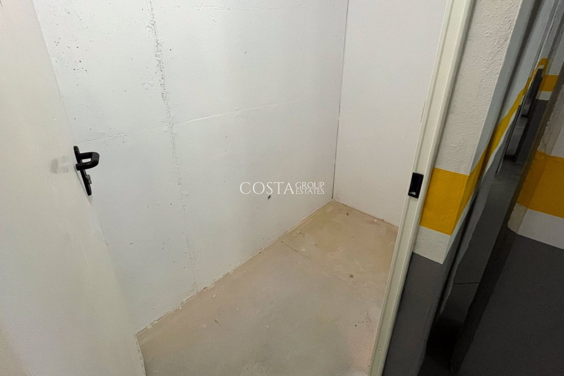 Wiederverkauf - Apartments -
Orihuela Costa - Playa Flamenca