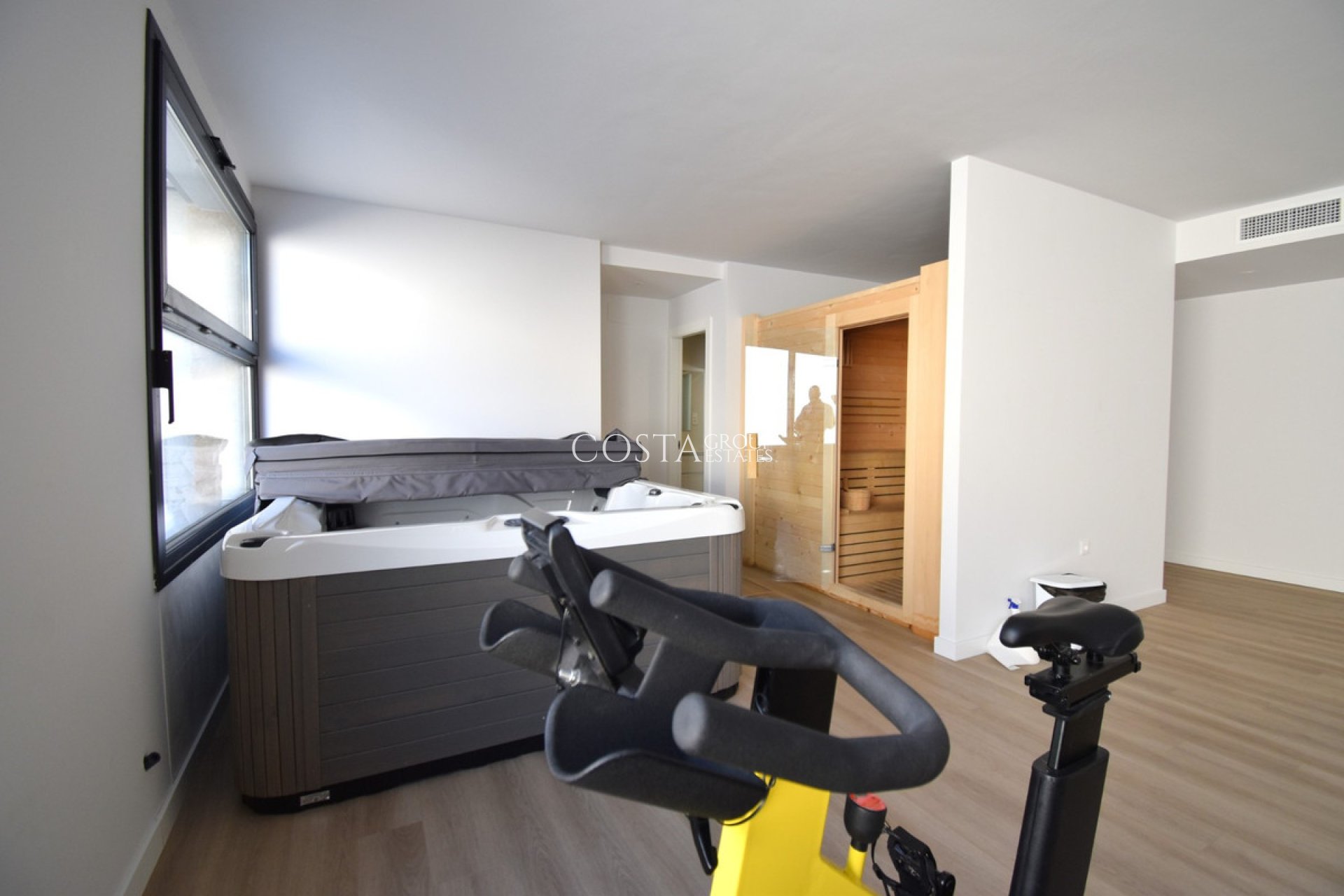 Wiederverkauf - Apartments -
Orihuela Costa - Playa Flamenca