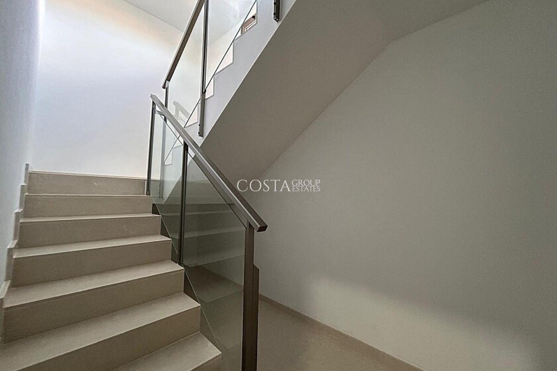 Wiederverkauf - Apartments -
Orihuela Costa - Villamartin