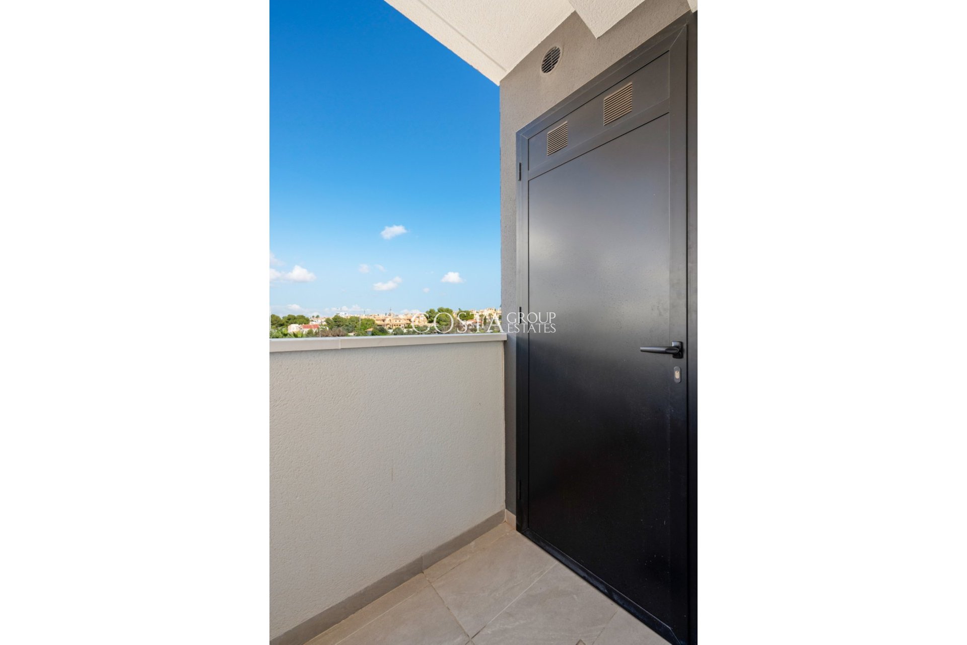Wiederverkauf - Apartments -
Orihuela Costa - Villamartin