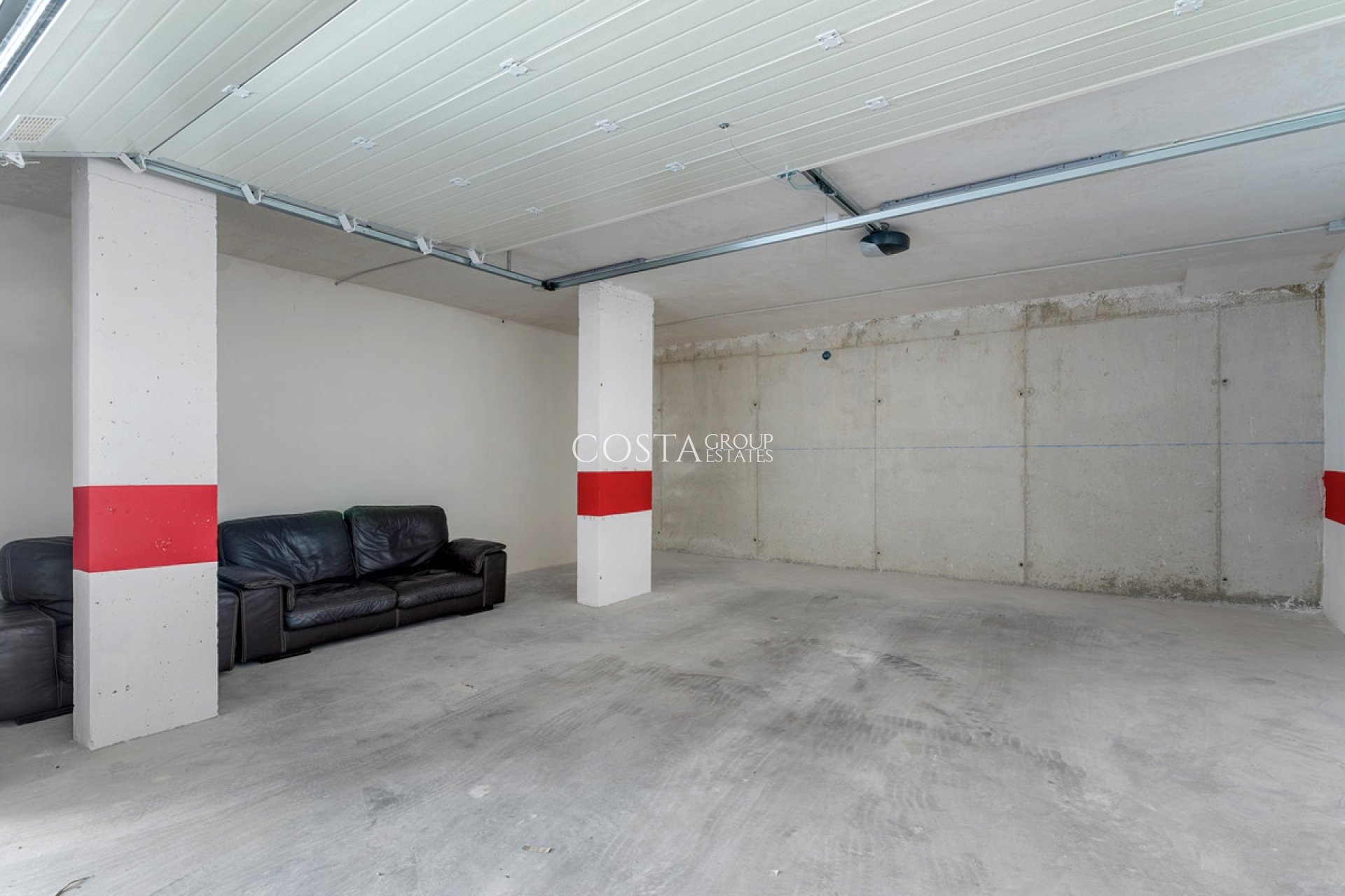 Wiederverkauf - Apartments -
Orihuela Costa