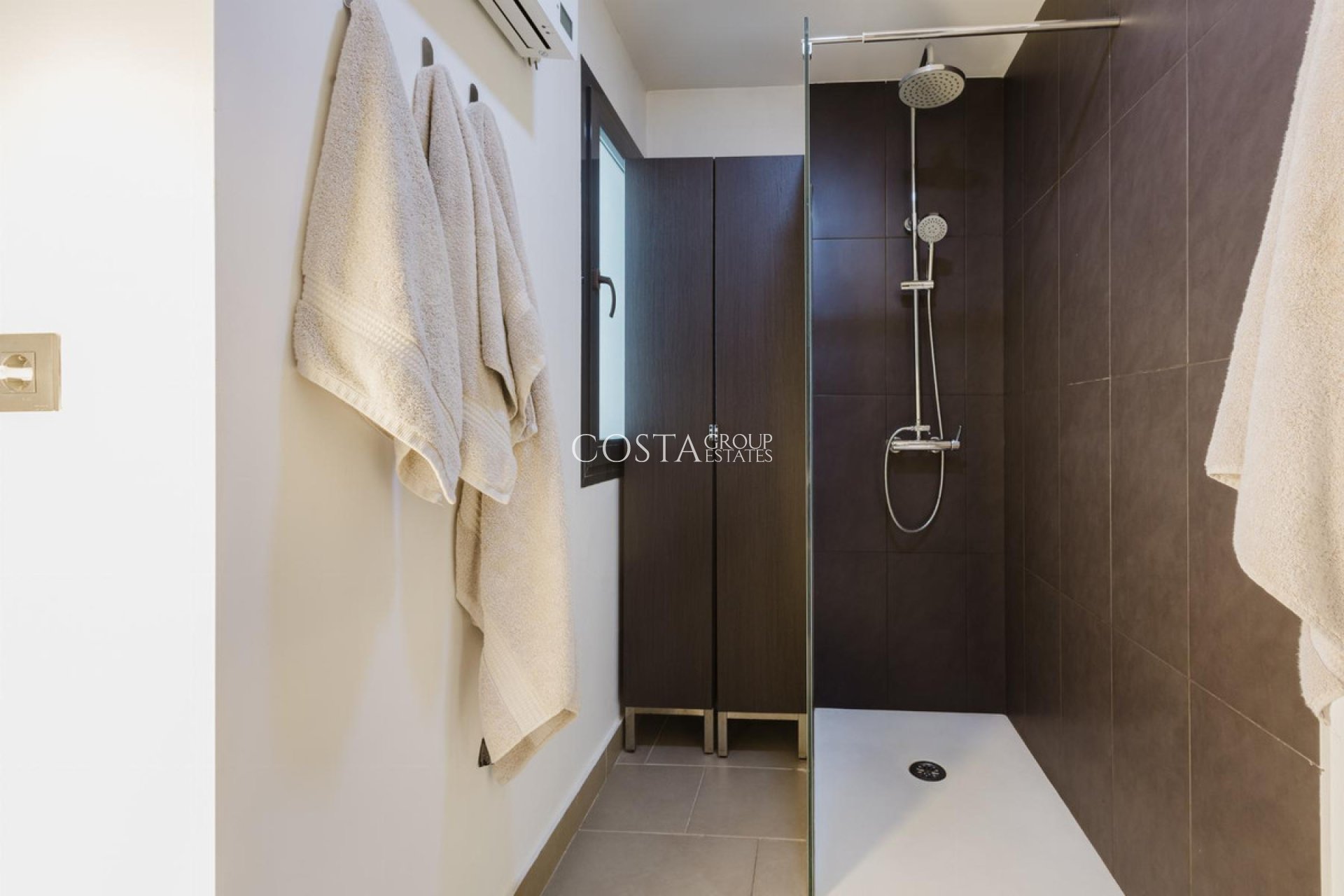 Wiederverkauf - Apartments -
Orihuela - Las Ramblas Golf