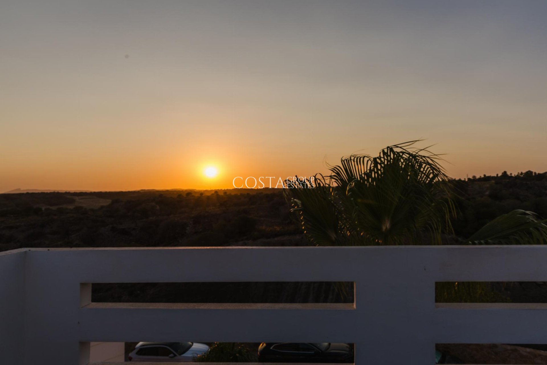 Wiederverkauf - Apartments -
Orihuela - Las Ramblas Golf