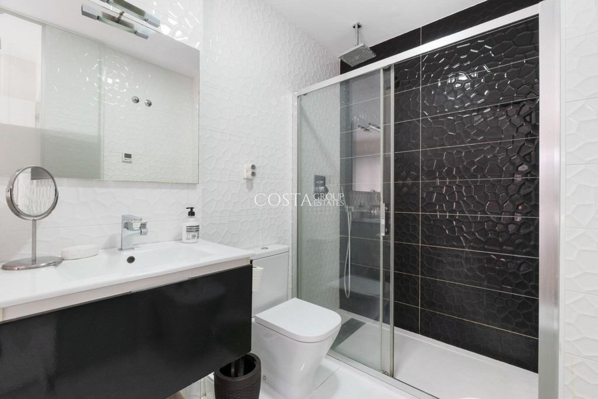 Wiederverkauf - Apartments -
Orihuela - Los Altos