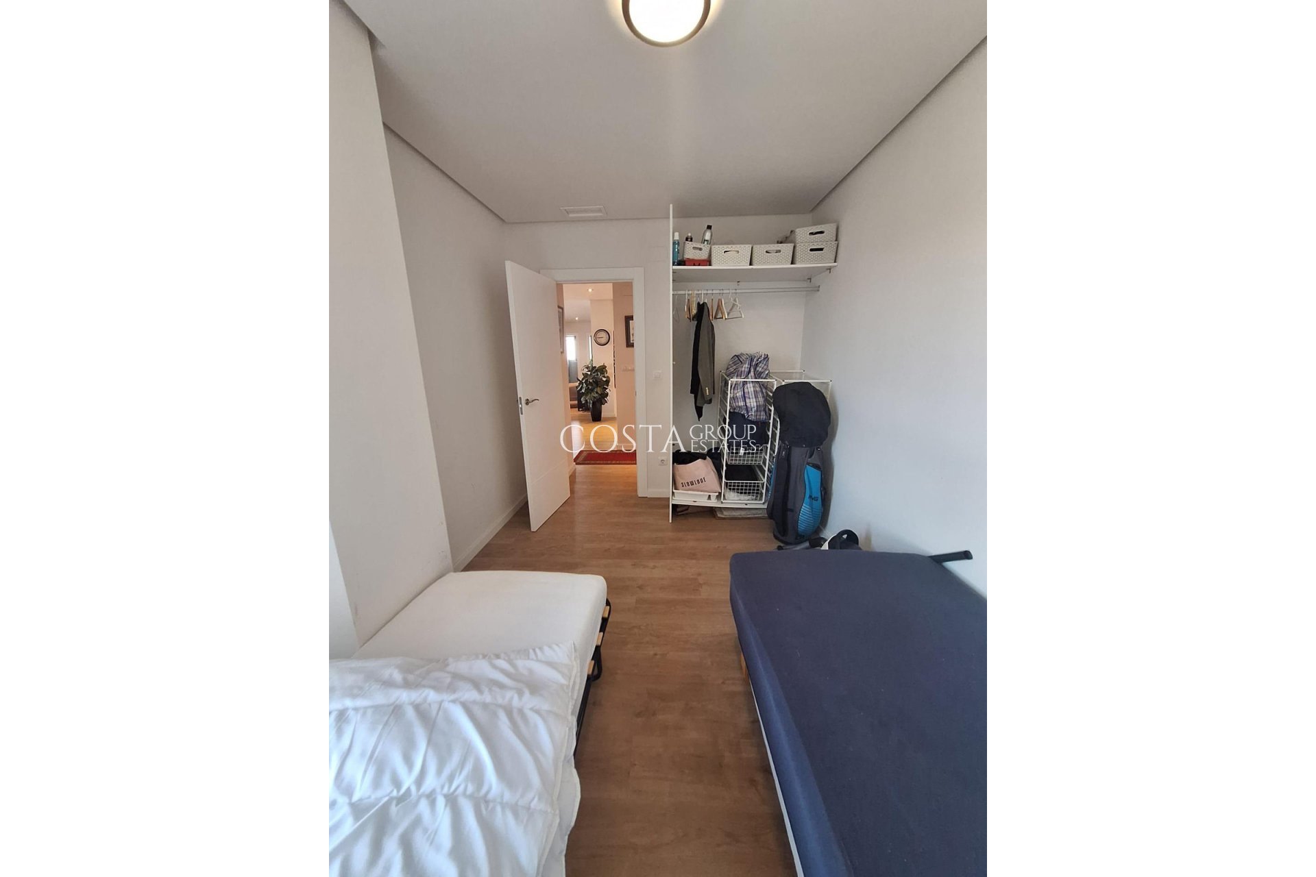 Wiederverkauf - Apartments -
Orihuela - Orihuela Costa