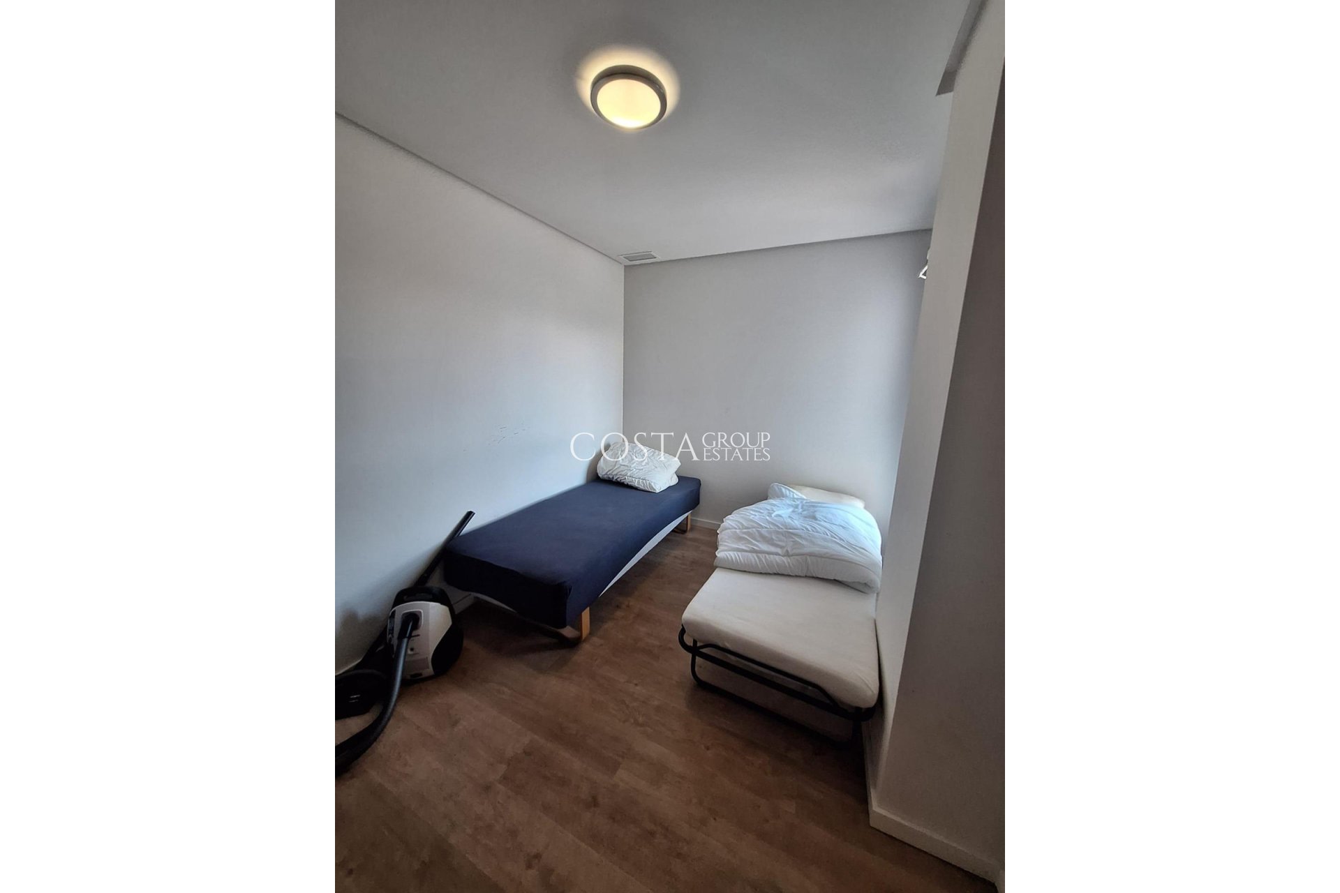 Wiederverkauf - Apartments -
Orihuela - Orihuela Costa