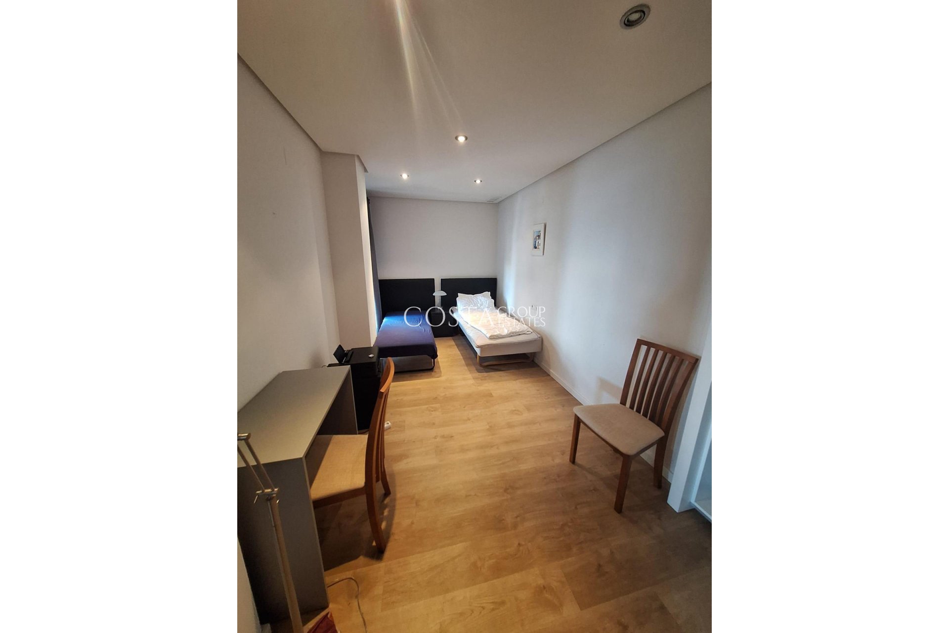 Wiederverkauf - Apartments -
Orihuela - Orihuela Costa