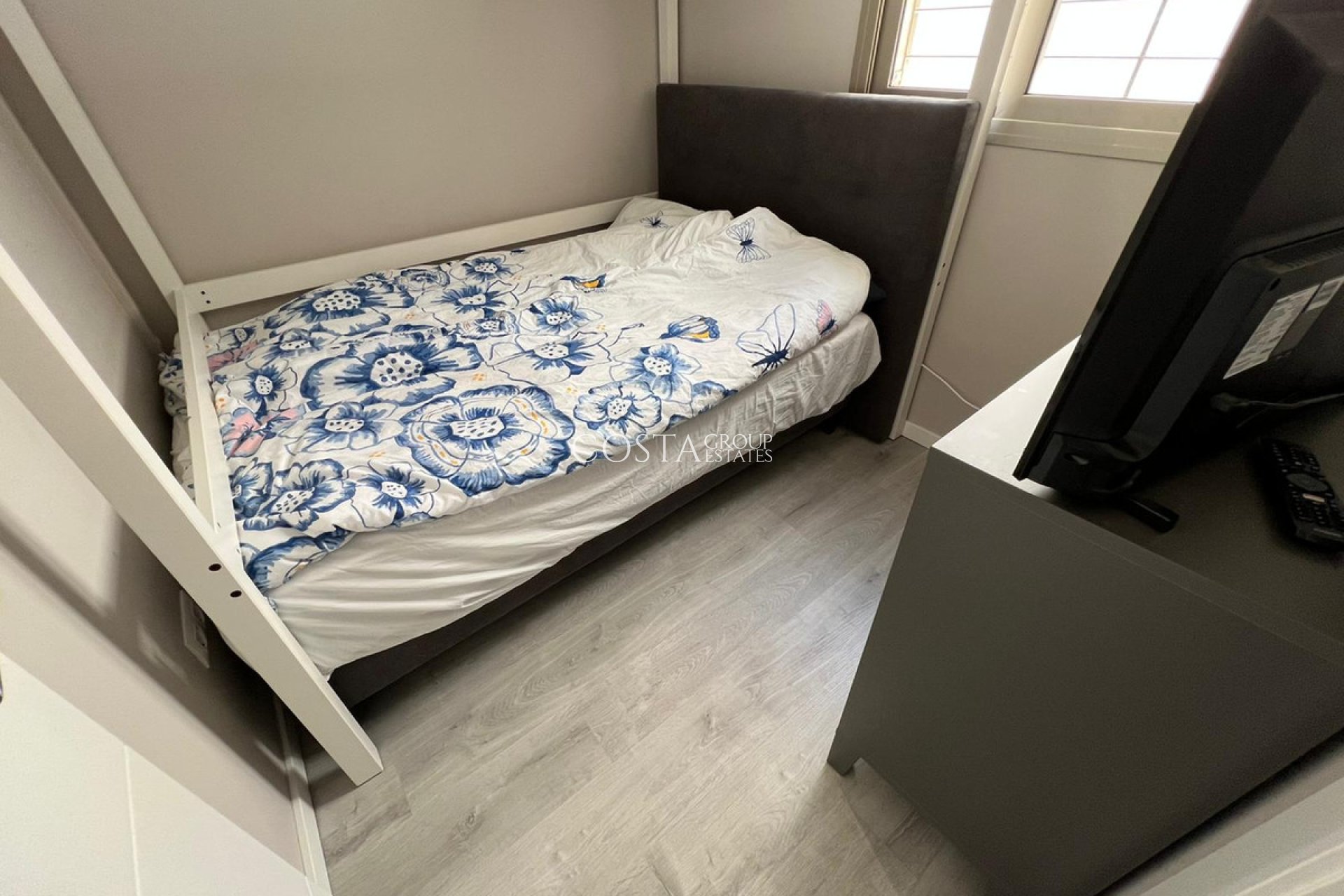 Wiederverkauf - Apartments -
Orihuela - Orihuela Costa