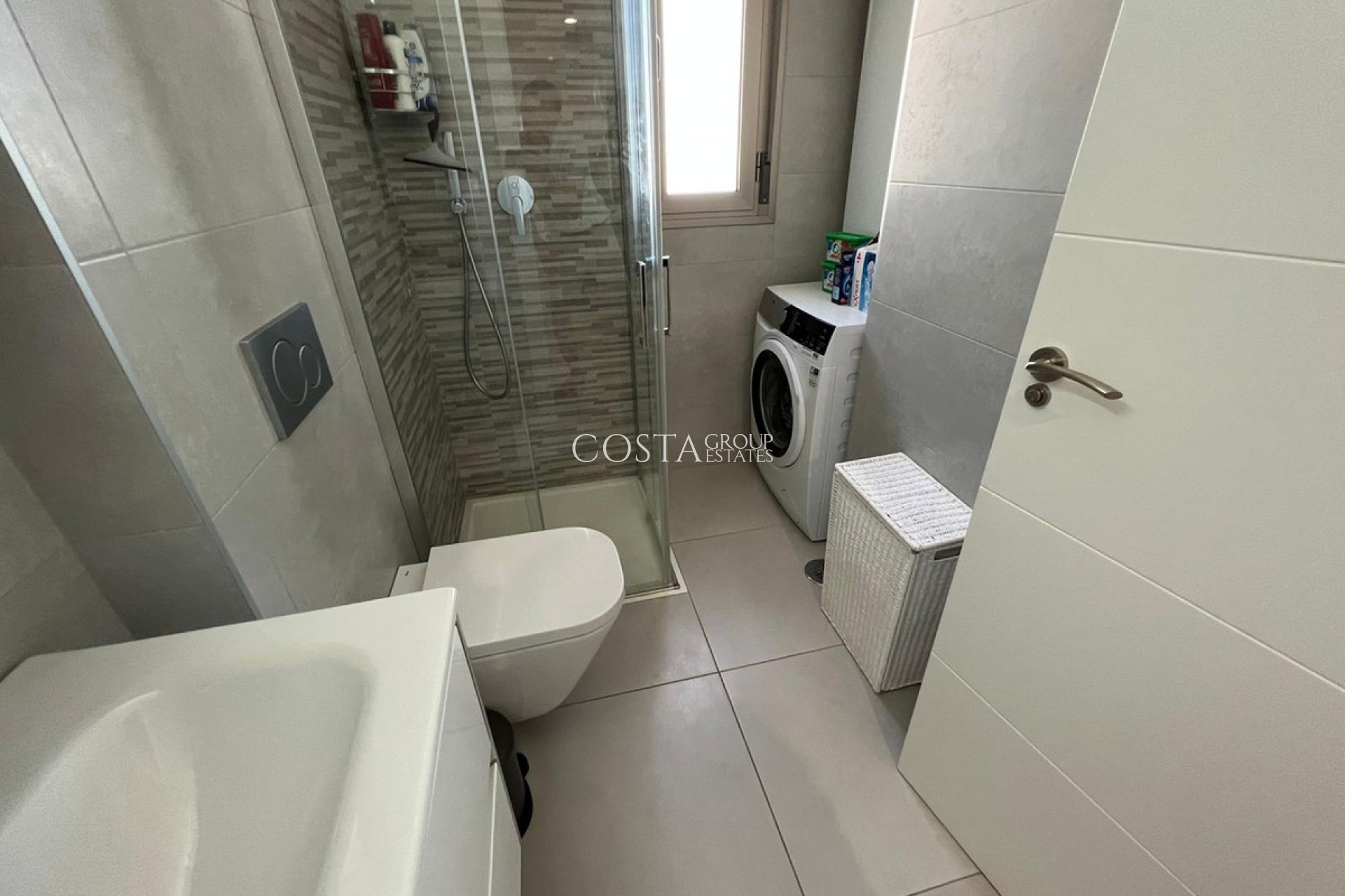 Wiederverkauf - Apartments -
Orihuela - Orihuela Costa
