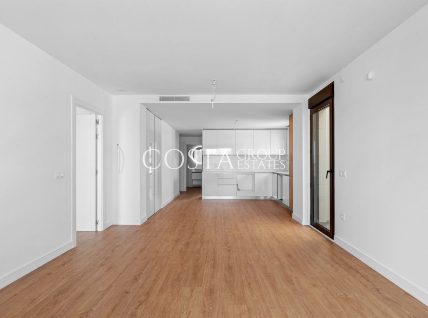 Wiederverkauf - Apartments -
Orihuela - Orihuela Costa