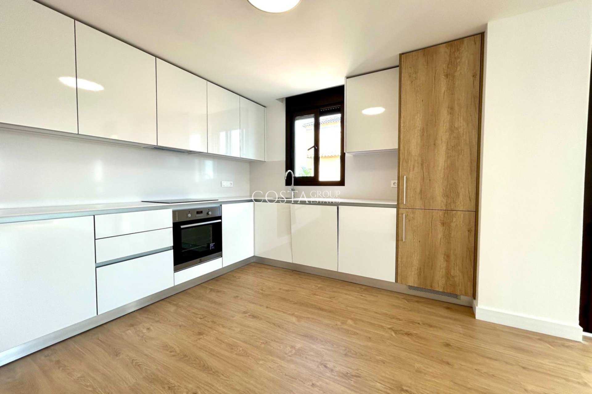 Wiederverkauf - Apartments -
Orihuela - Orihuela Costa