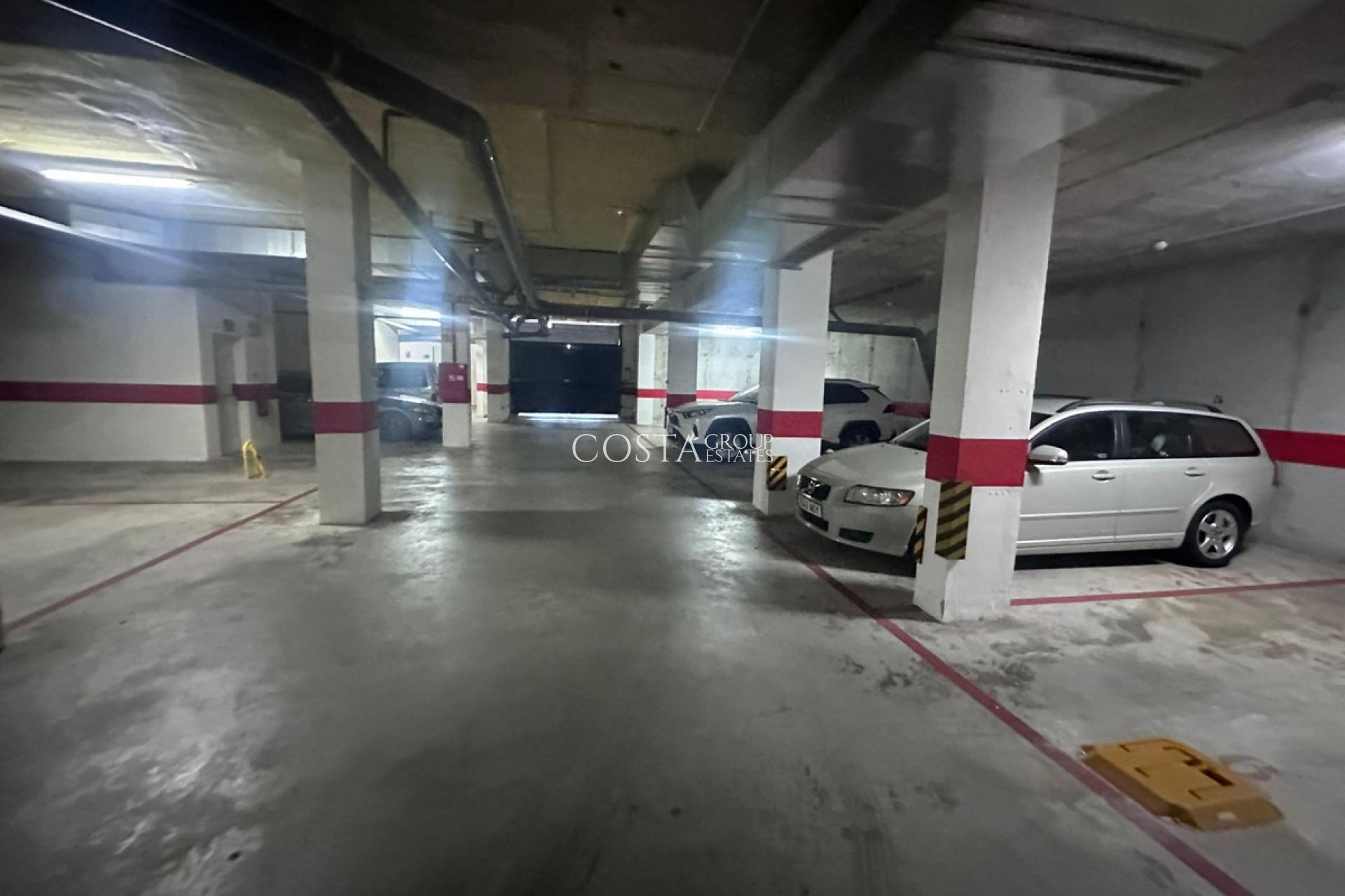 Wiederverkauf - Apartments -
Orihuela - Orihuela Costa