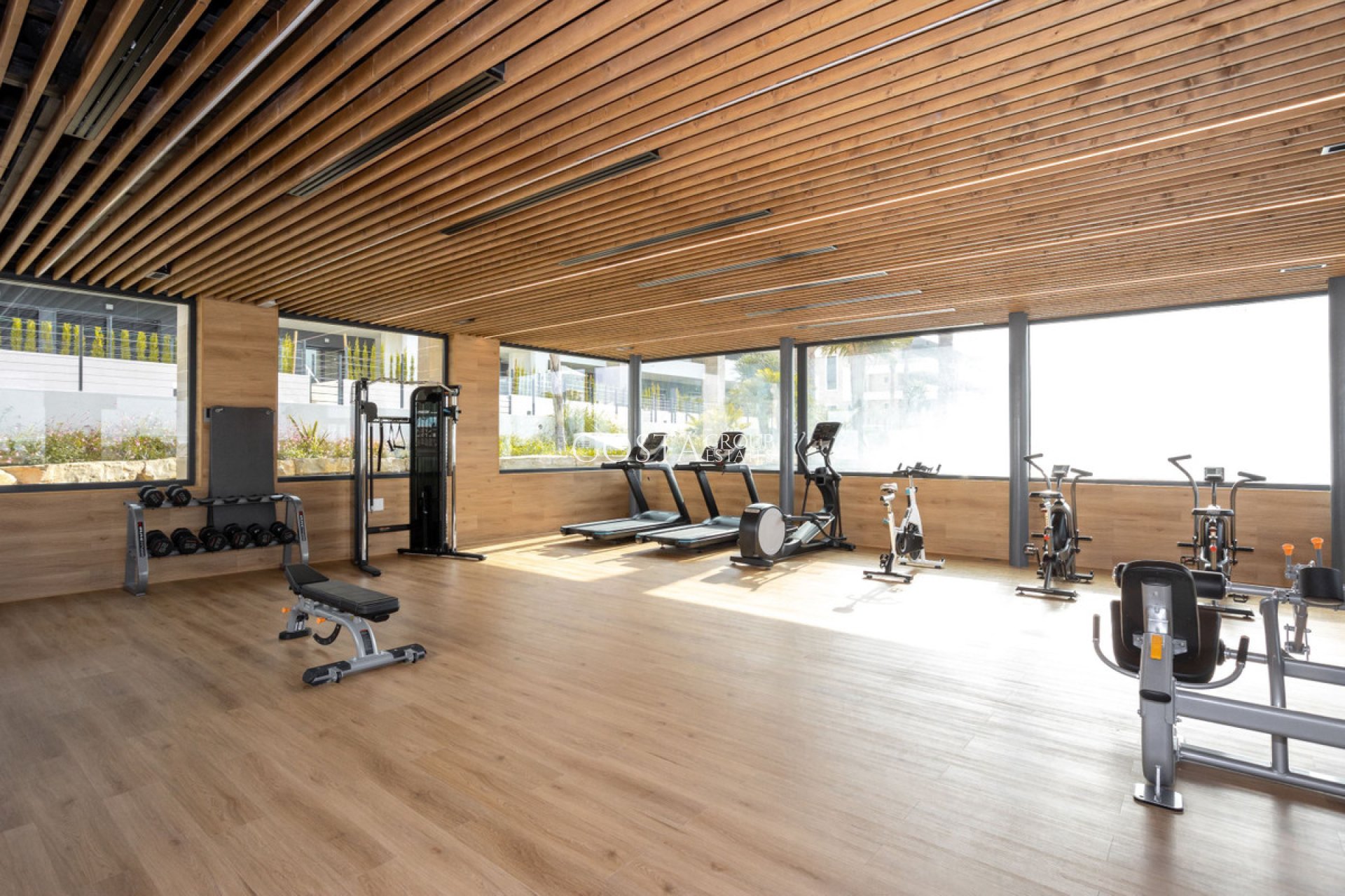 Wiederverkauf - Apartments -
Orihuela - Playa Flamenca