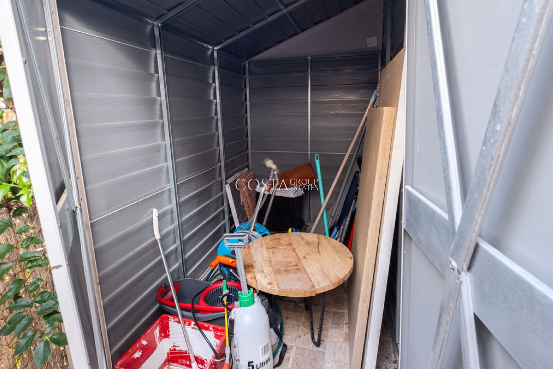 Wiederverkauf - Apartments -
Orihuela - Playa Flamenca