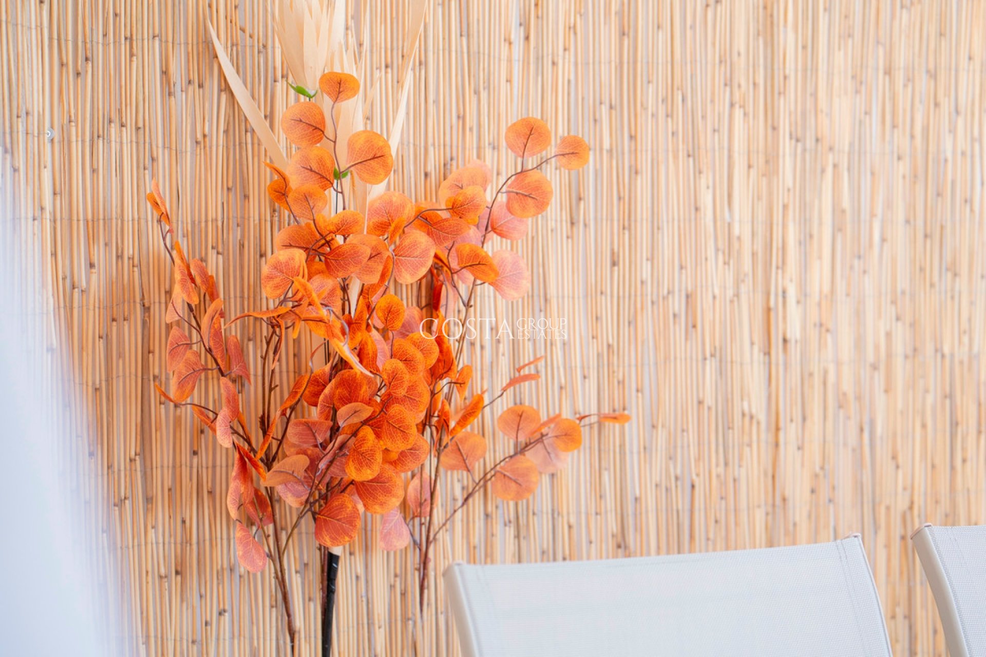 Wiederverkauf - Apartments -
Orihuela - Punta Prima