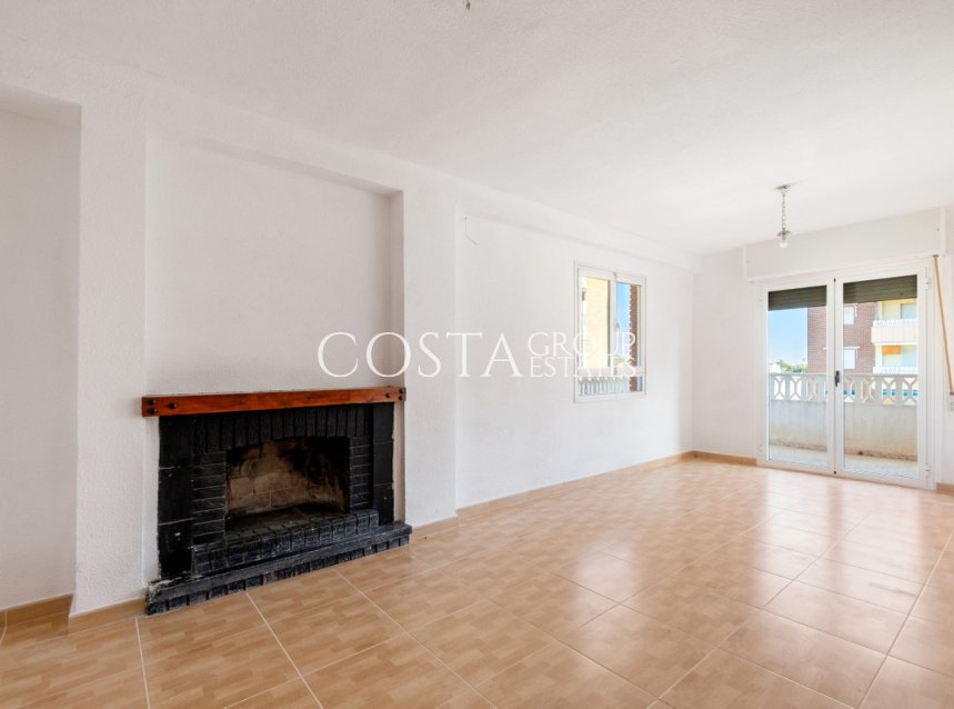 Wiederverkauf - Apartments -
Orihuela - Rocio del Mar