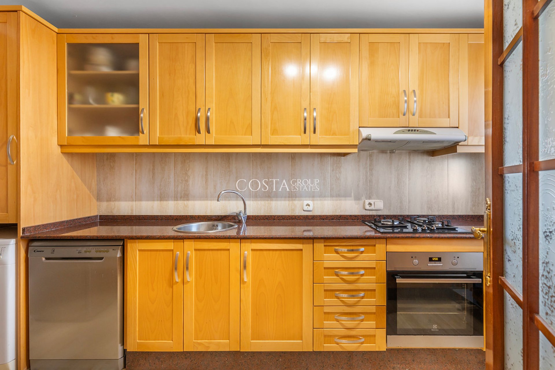 Wiederverkauf - Apartments -
Orihuela - Rocio del Mar