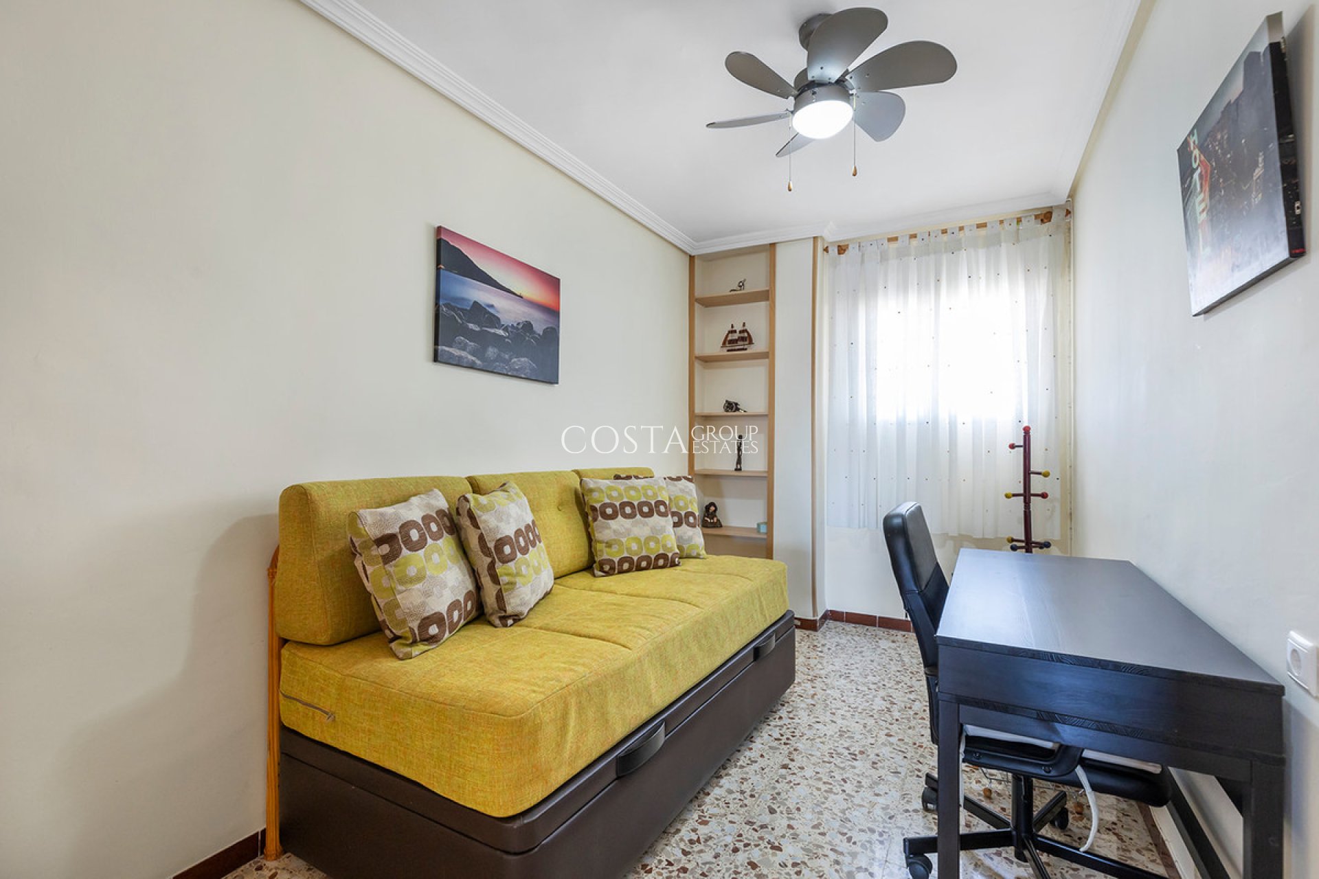 Wiederverkauf - Apartments -
Orihuela - Rocio del Mar