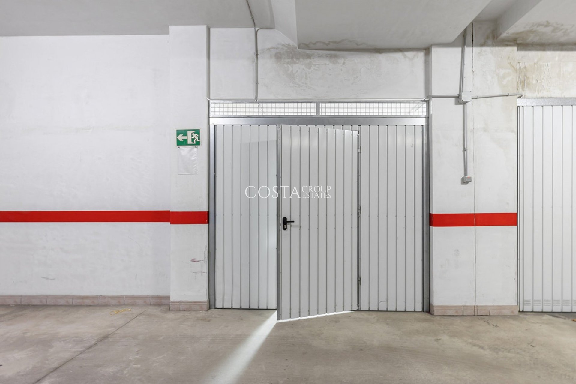 Wiederverkauf - Apartments -
Orihuela - Villamartin