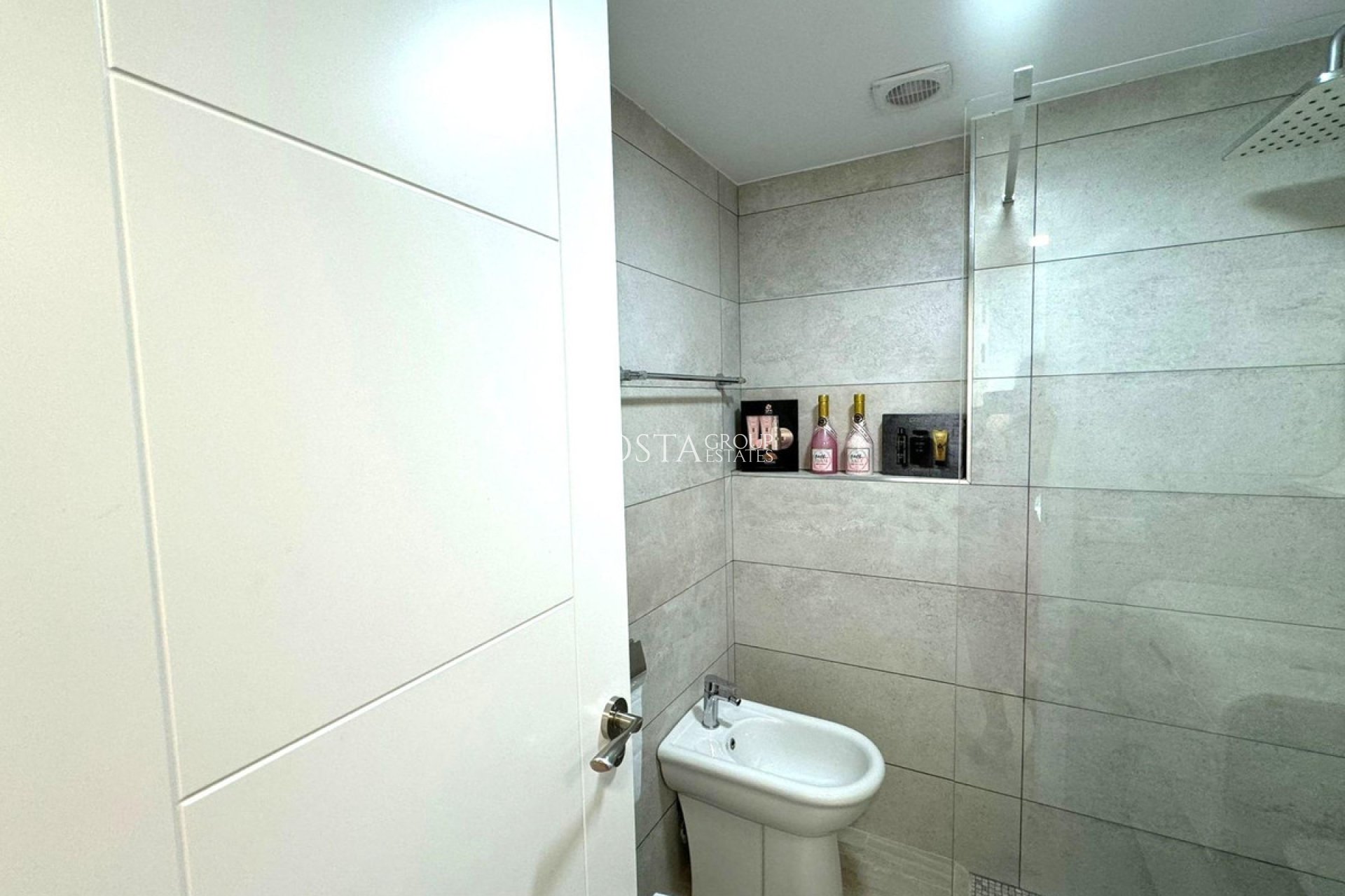 Wiederverkauf - Apartments -
Pilar de la Horadada - Pilar de la Horadada Centro