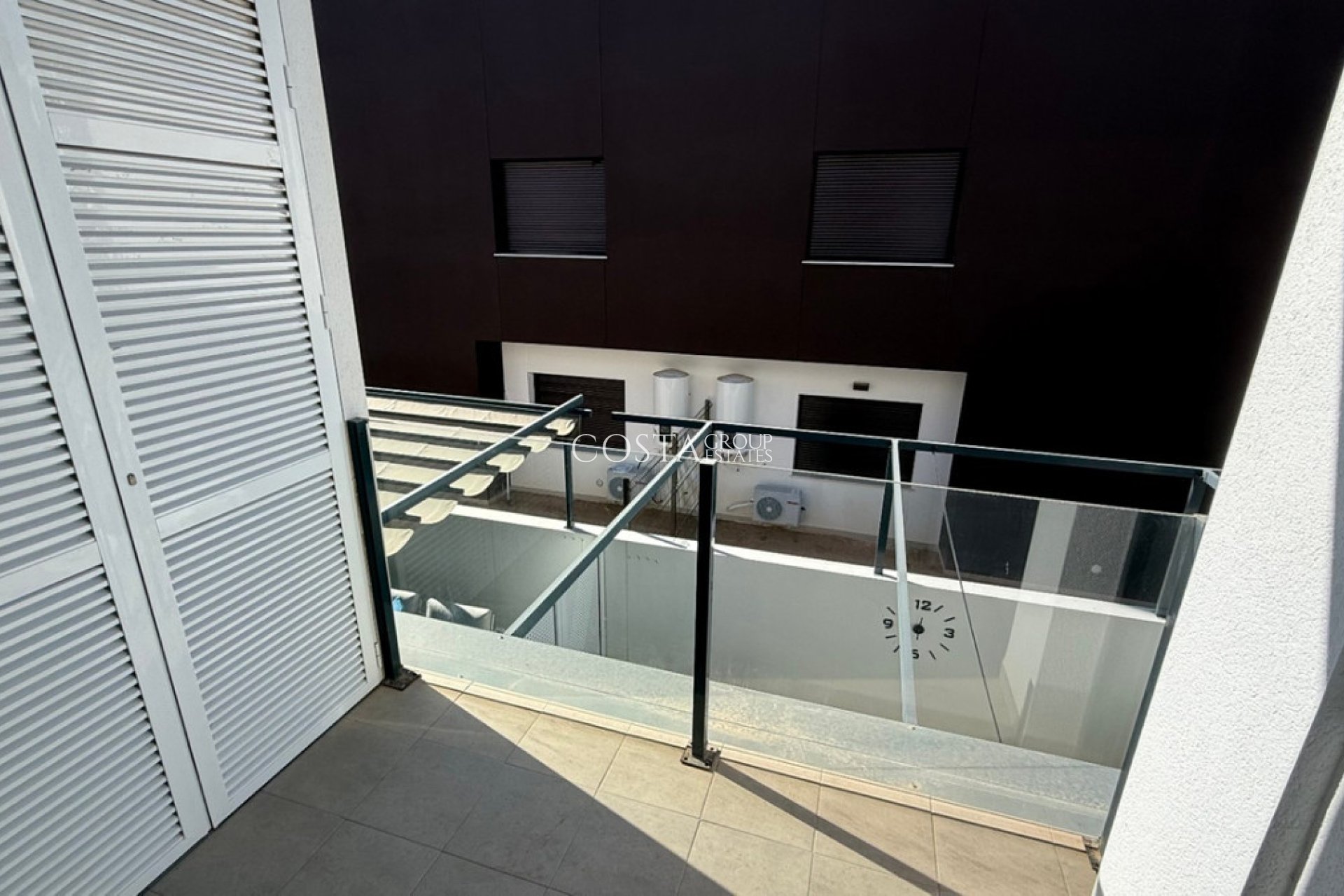 Wiederverkauf - Apartments -
Pilar de la Horadada - Pilar de la Horadada Centro