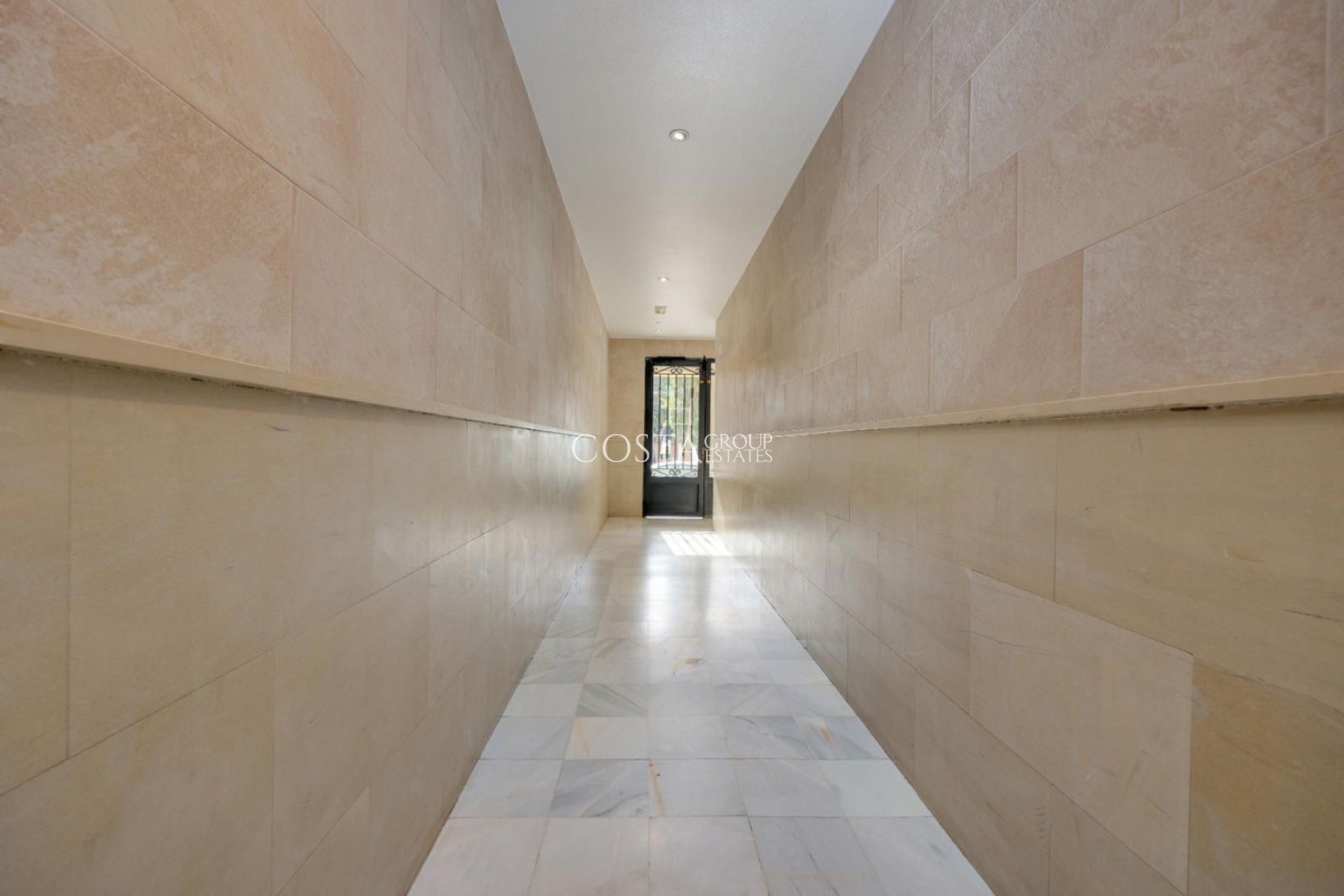 Wiederverkauf - Apartments -
Pilar de la Horadada - Pilar de la Horadada Centro