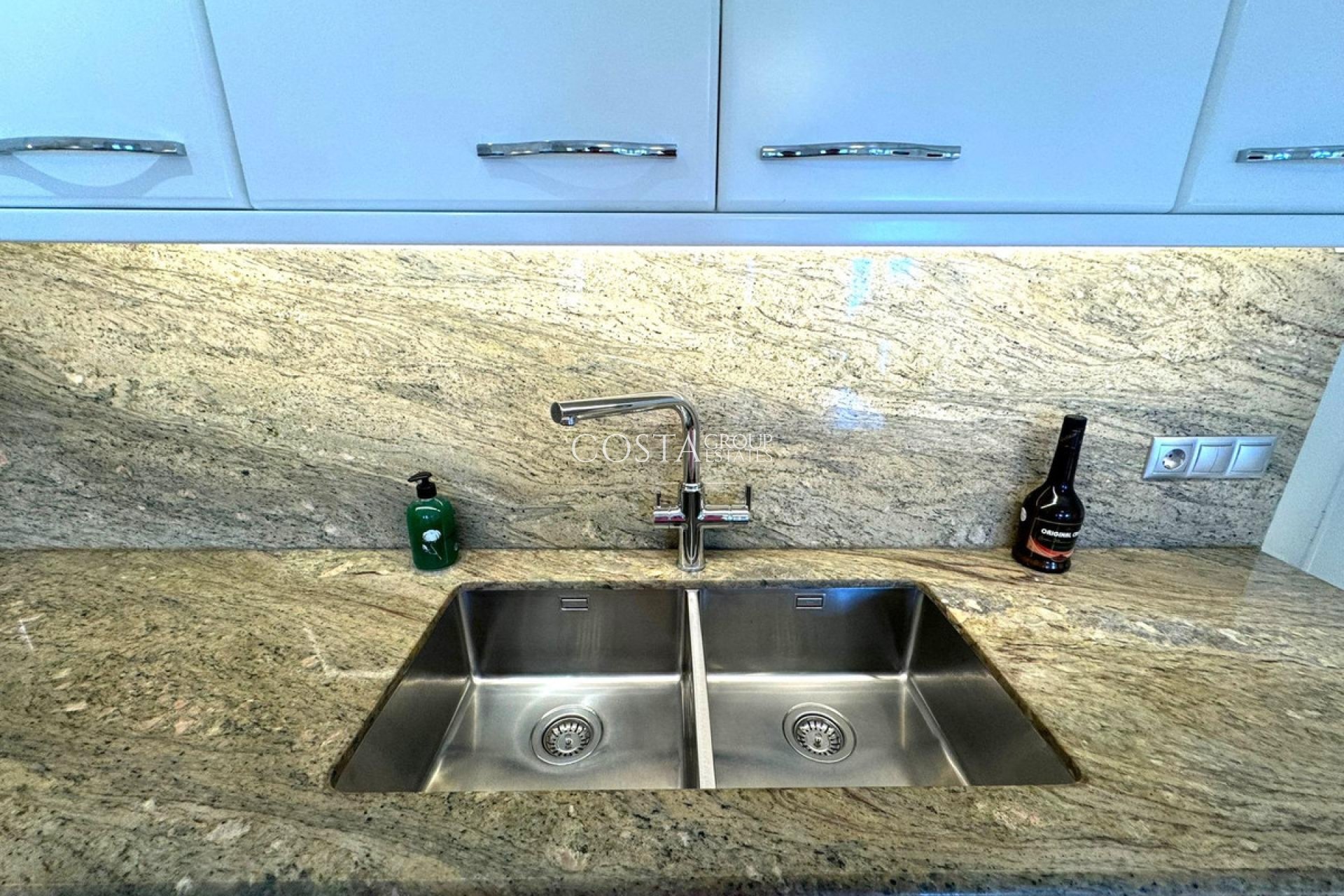 Wiederverkauf - Apartments -
Pilar de la Horadada - Pilar De La Horadada