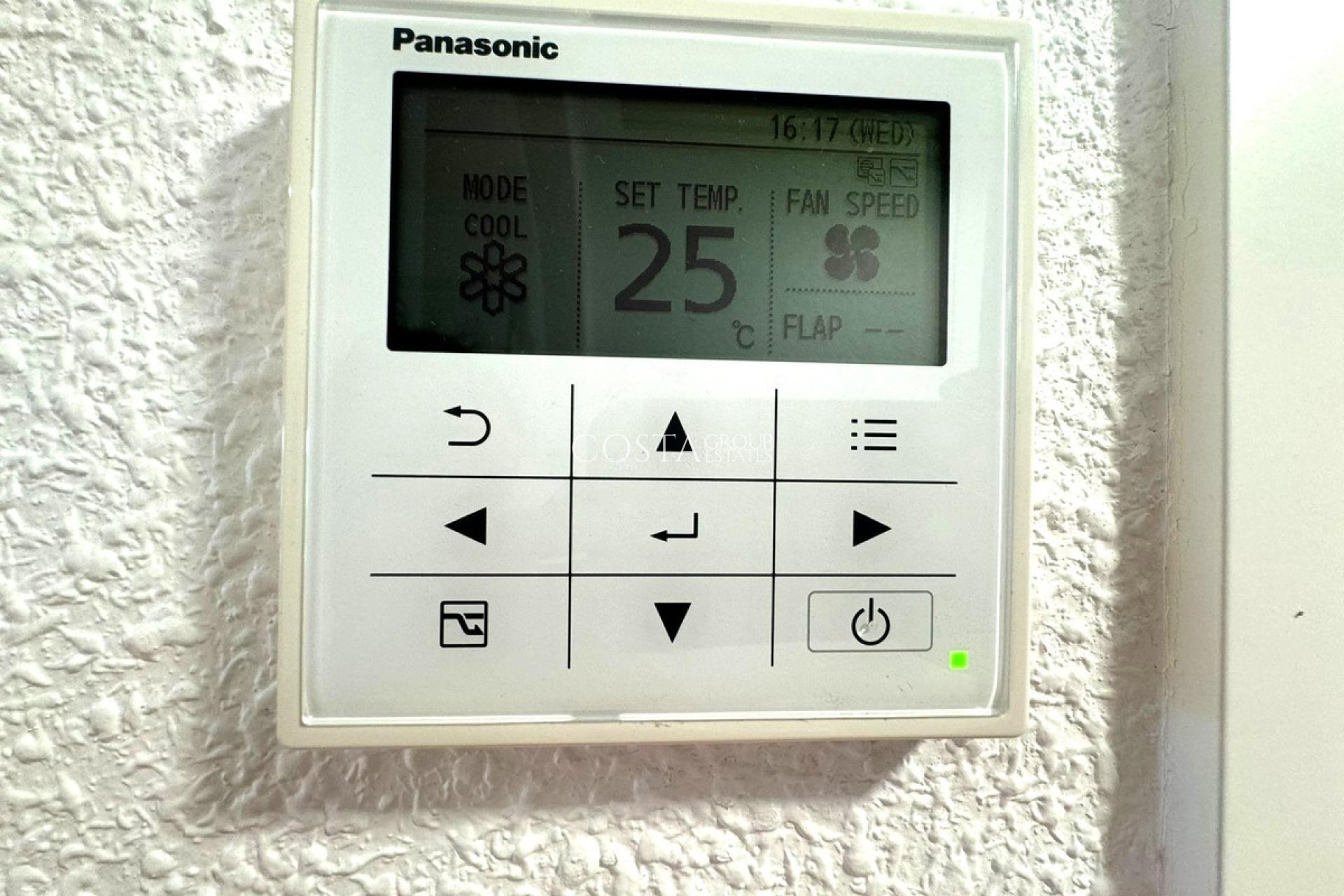 Wiederverkauf - Apartments -
Pilar de la Horadada - Pilar De La Horadada