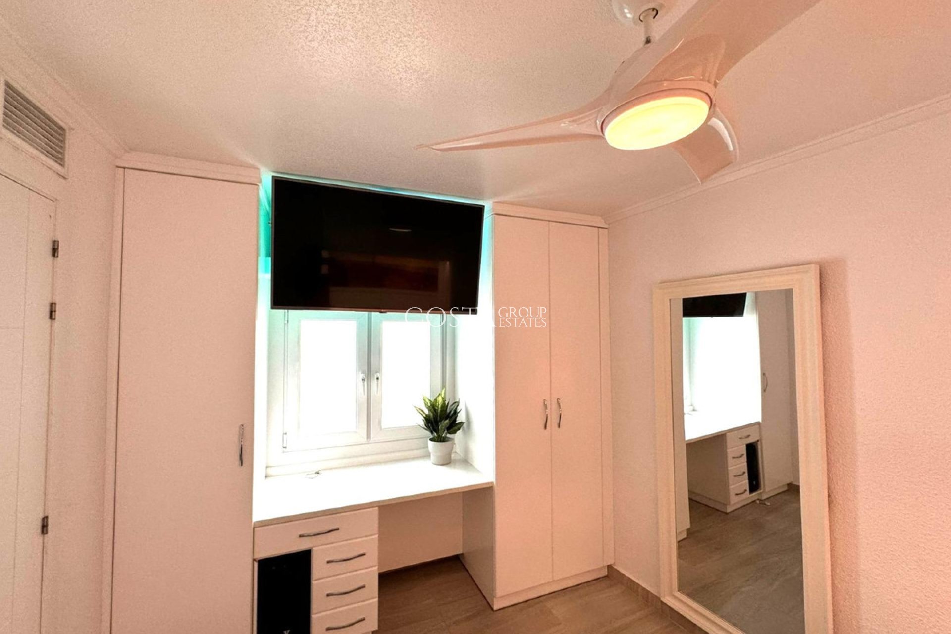 Wiederverkauf - Apartments -
Pilar de la Horadada - Pilar De La Horadada