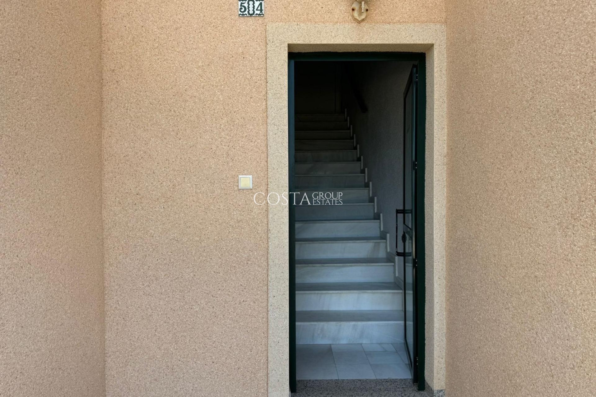 Wiederverkauf - Apartments -
Pilar de la Horadada - Pilar De La Horadada