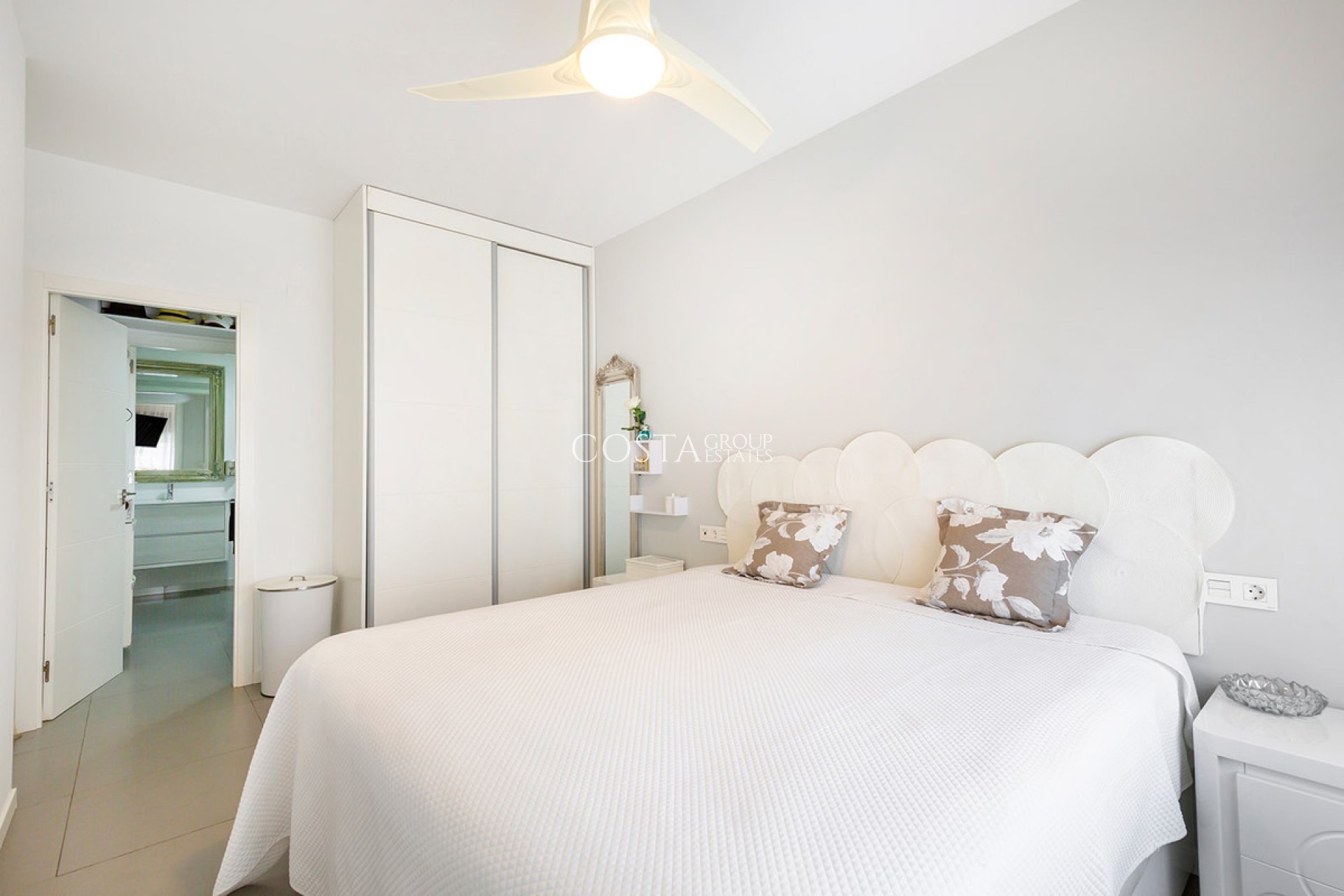 Wiederverkauf - Apartments -
Pilar de la Horadada - Torre De La Horadada