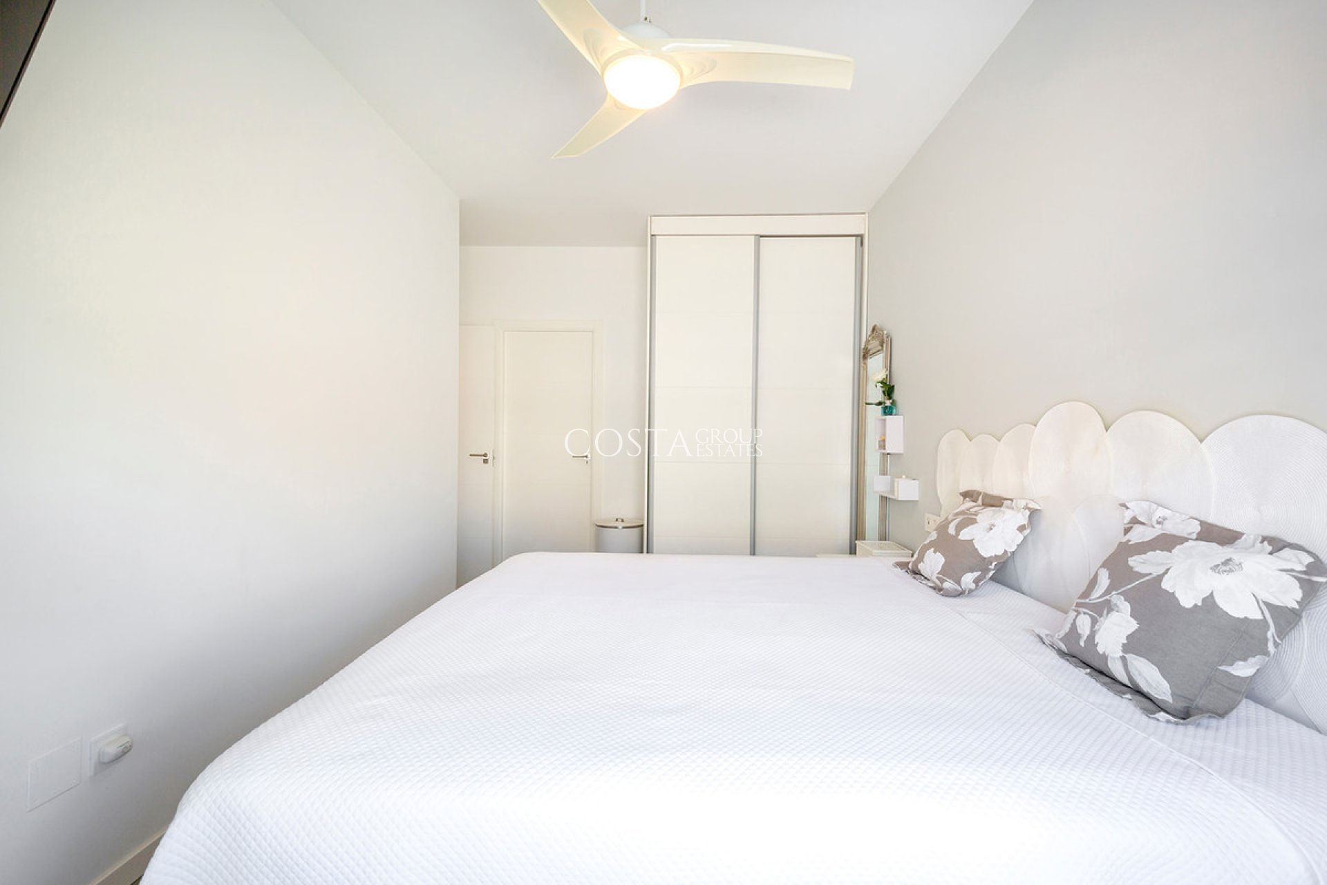 Wiederverkauf - Apartments -
Pilar de la Horadada - Torre De La Horadada