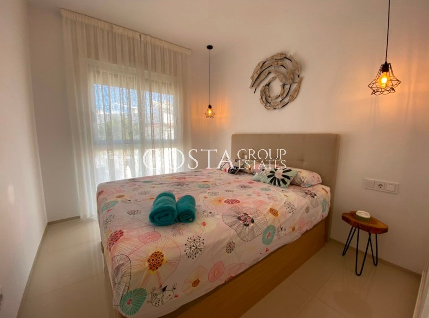 Wiederverkauf - Apartments -
Rojales - Ciudad Quesada