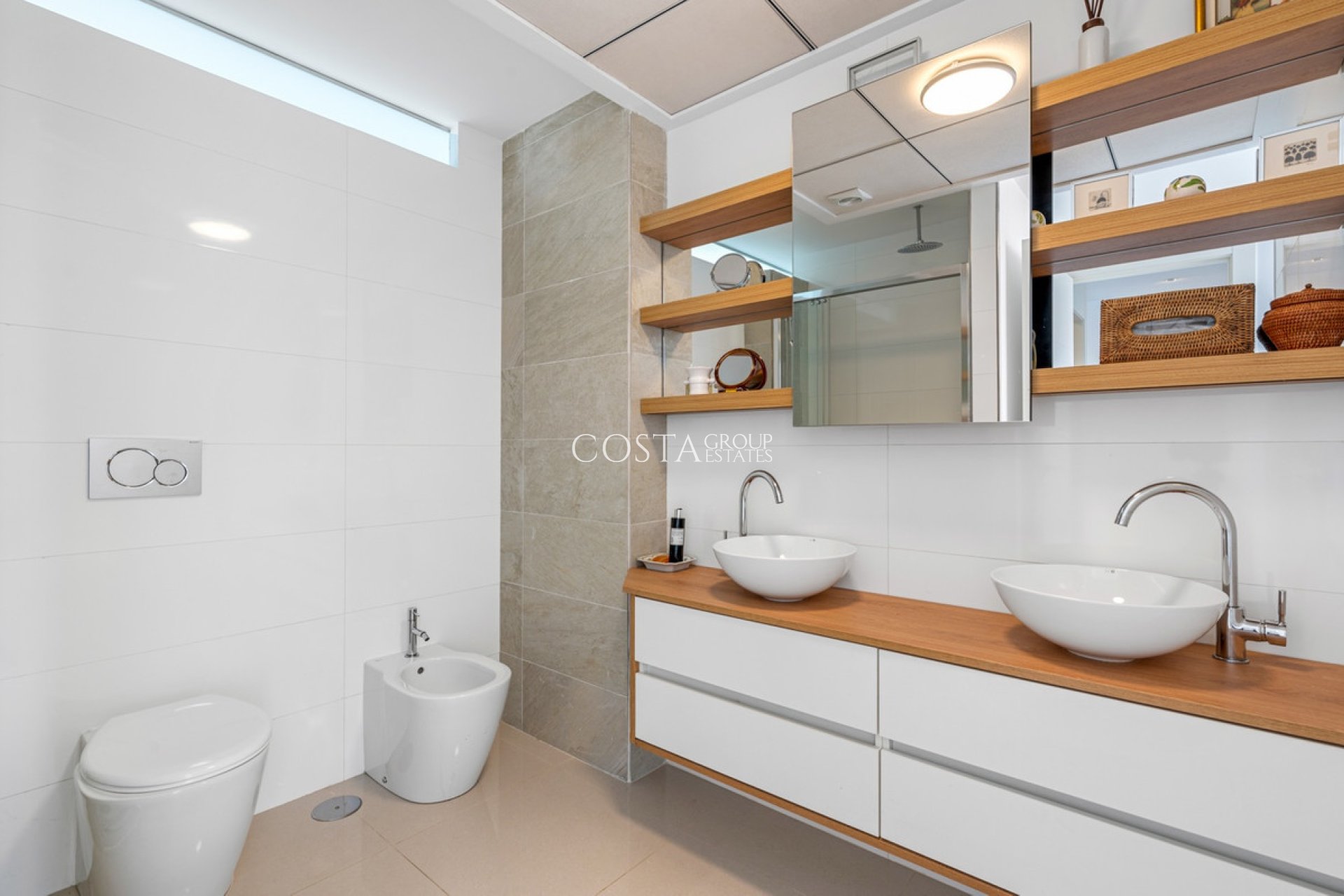 Wiederverkauf - Apartments -
Rojales - Ciudad Quesada