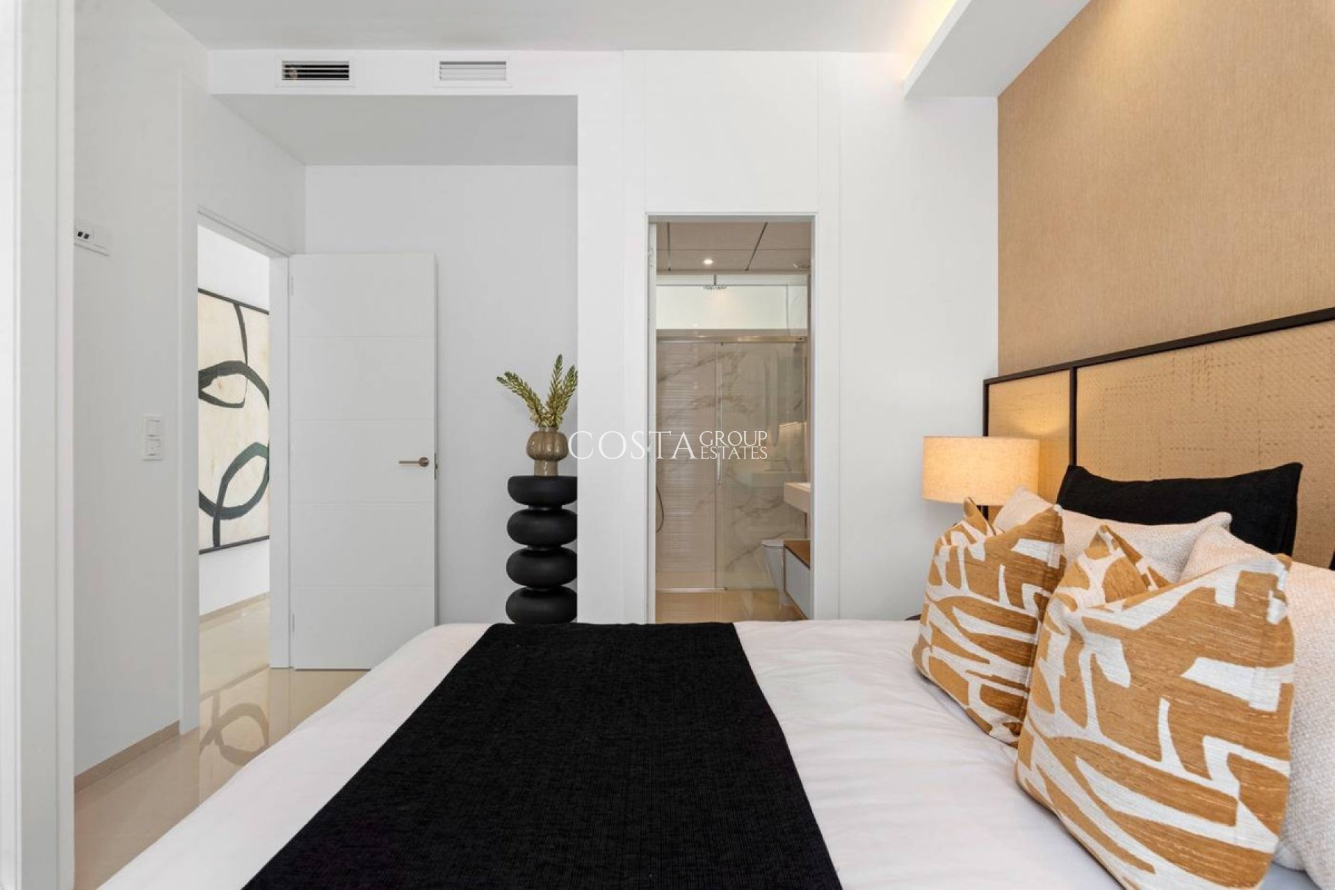 Wiederverkauf - Apartments -
Rojales - Ciudad Quesada