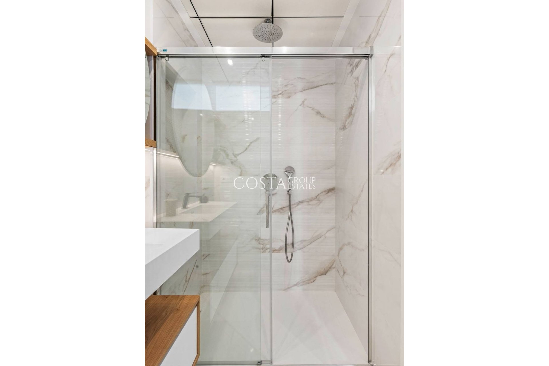 Wiederverkauf - Apartments -
Rojales - Ciudad Quesada