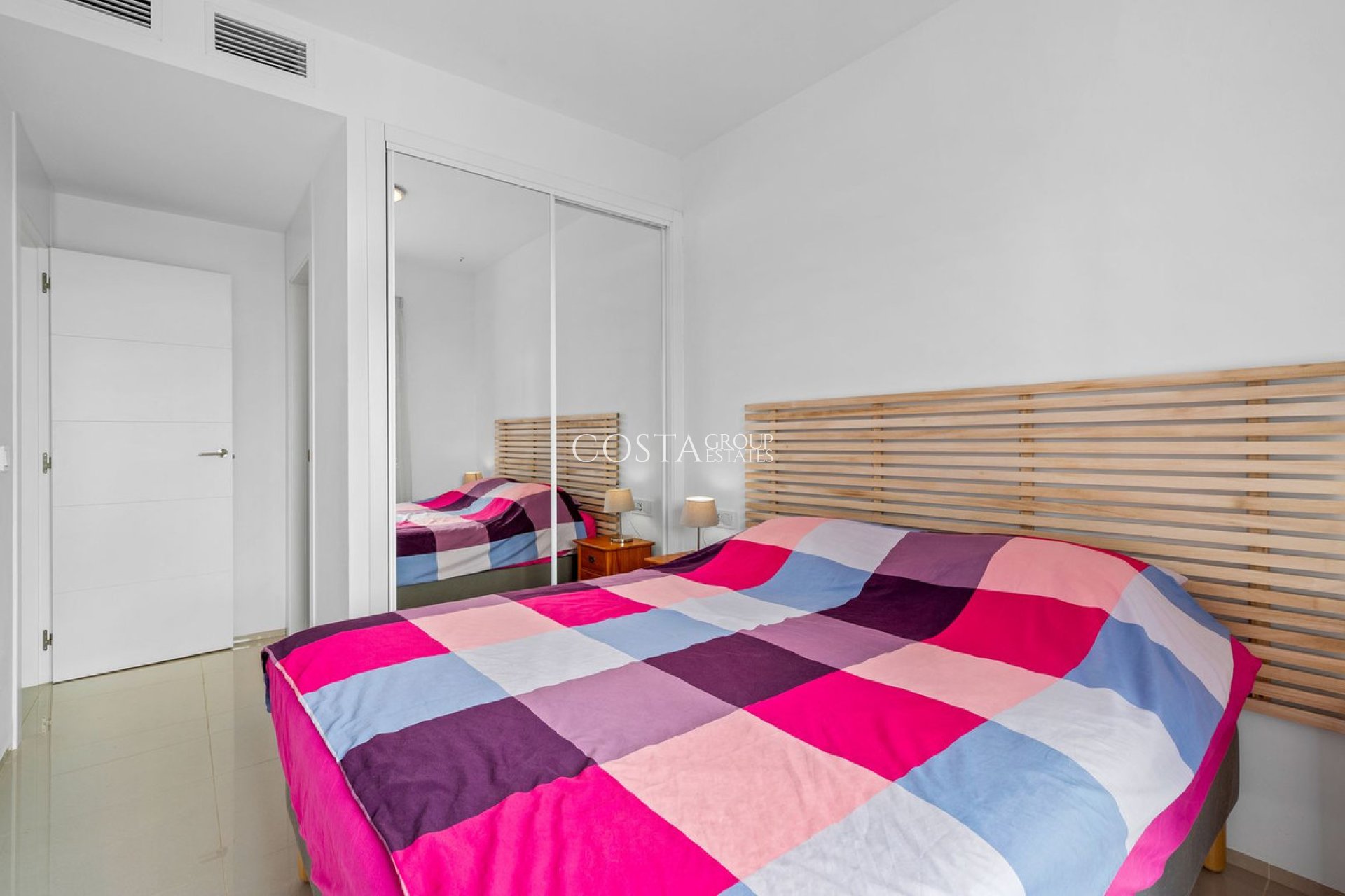 Wiederverkauf - Apartments -
Rojales - Ciudad Quesada