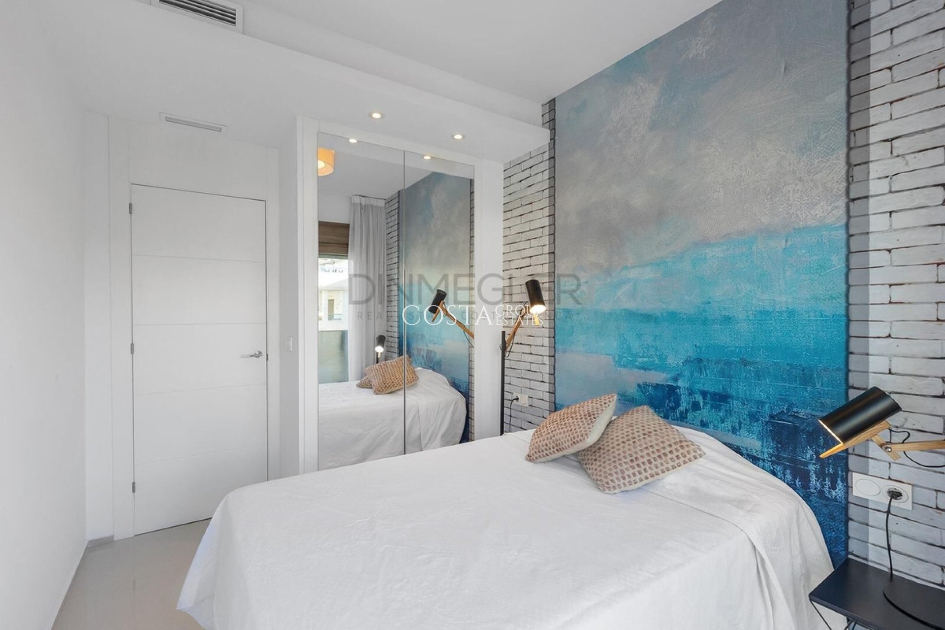 Wiederverkauf - Apartments -
Rojales - Ciudad Quesada