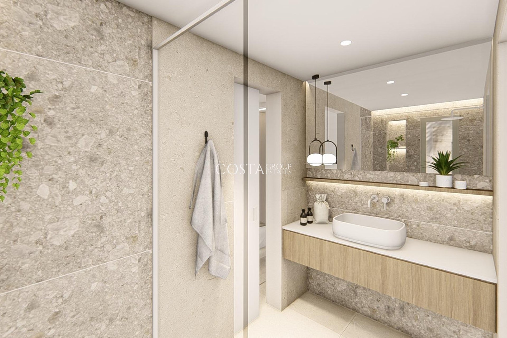 Wiederverkauf - Apartments -
Rojales - Ciudad Quesada