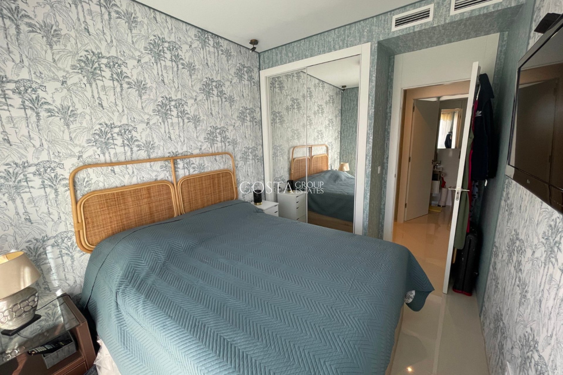 Wiederverkauf - Apartments -
Rojales - Ciudad Quesada